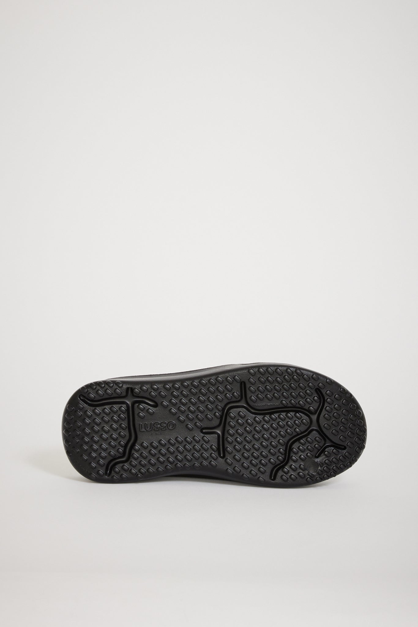 Lusso Cloud | Scenario Slide Jet Black | Maplestore