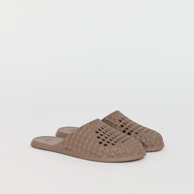 Lusso Cloud | Maplestore