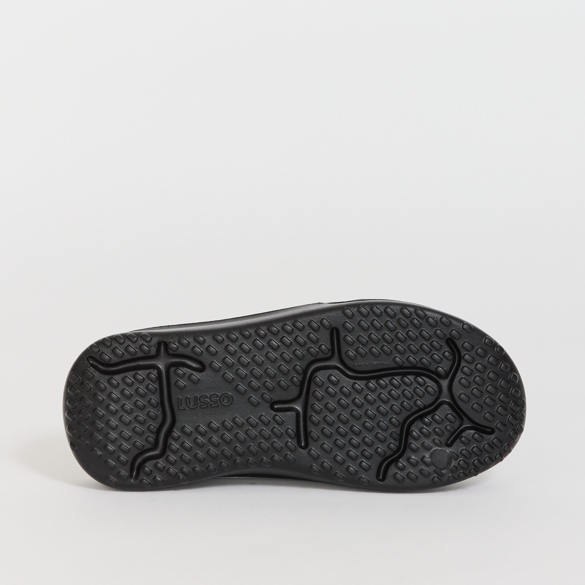 Scenario Slide Jet Black