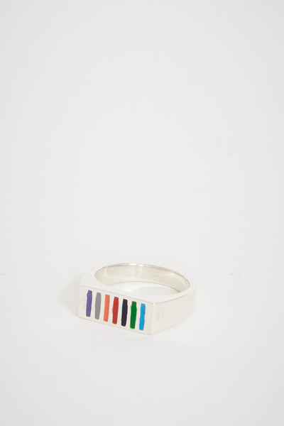 Maple Co. | Prism Ring | Maplestore