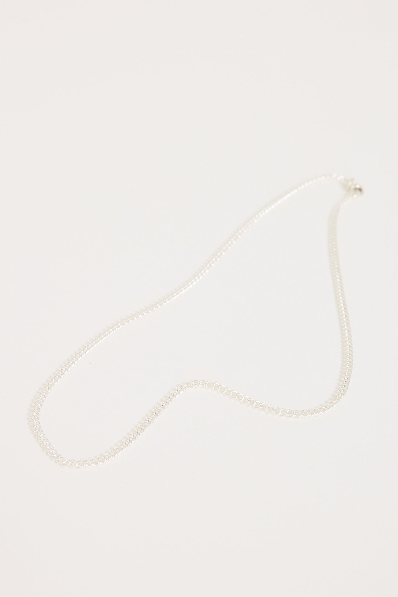 Mens Jewellery | Maplestore