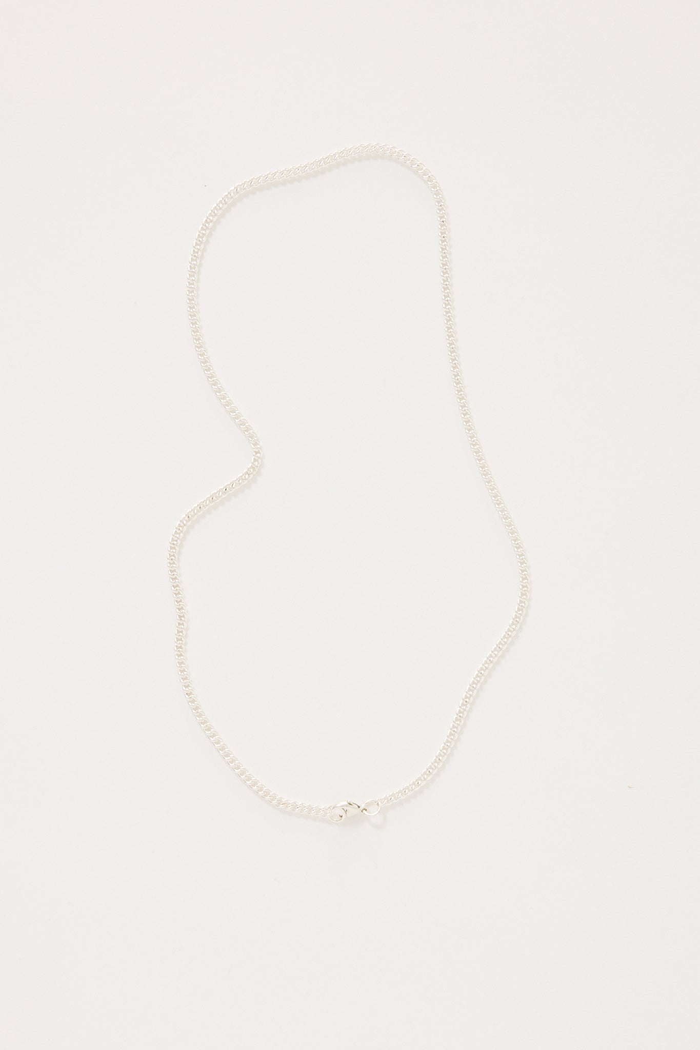 Mens Jewellery | Maplestore