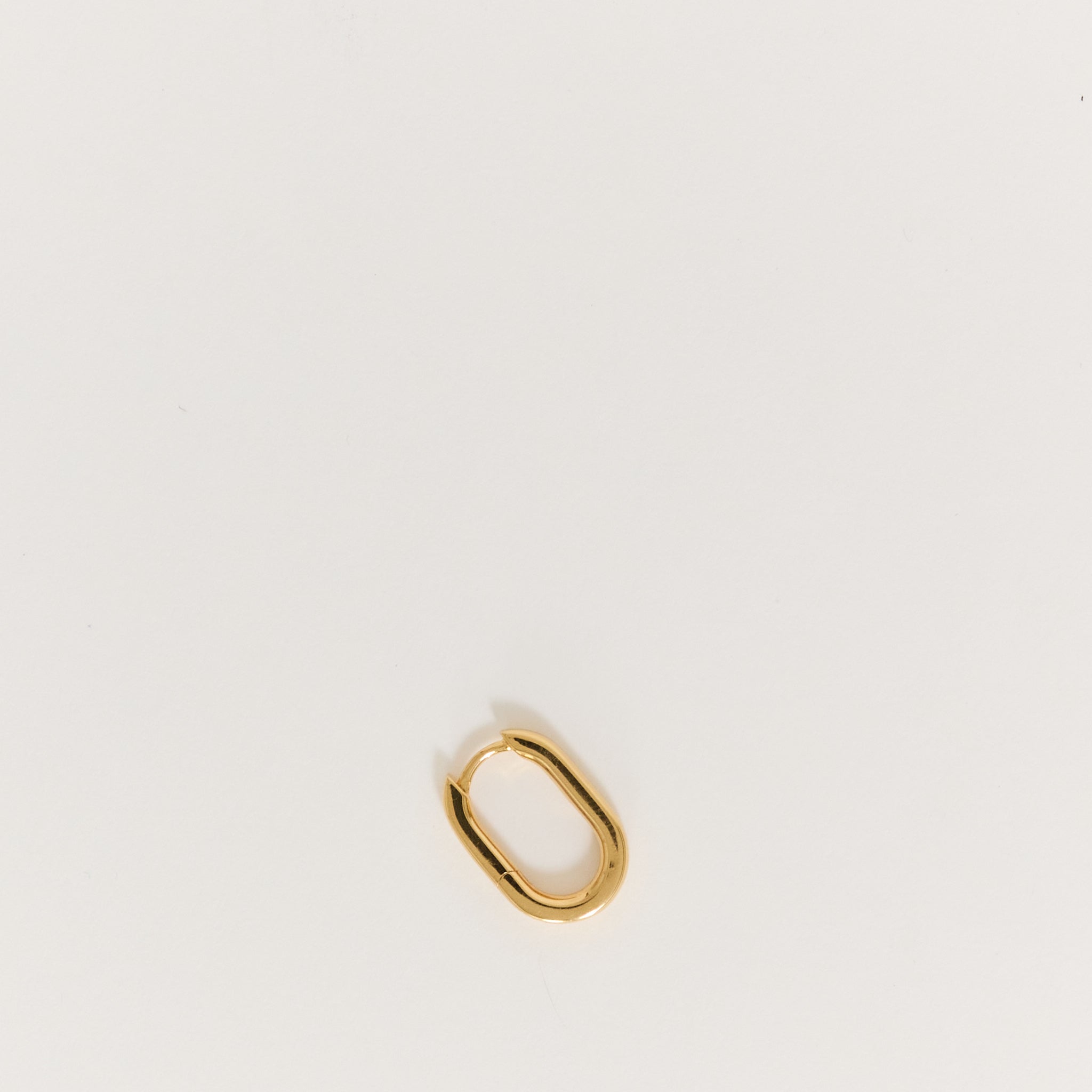 Slick Huggie Gold