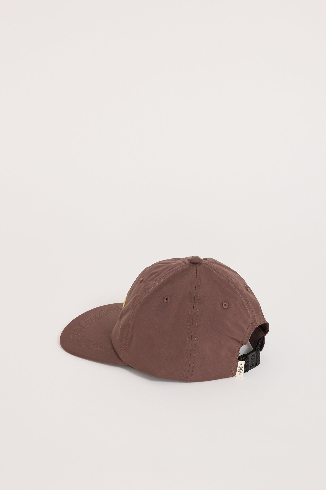 McTavish | Joy Cap Brown | Maplestore