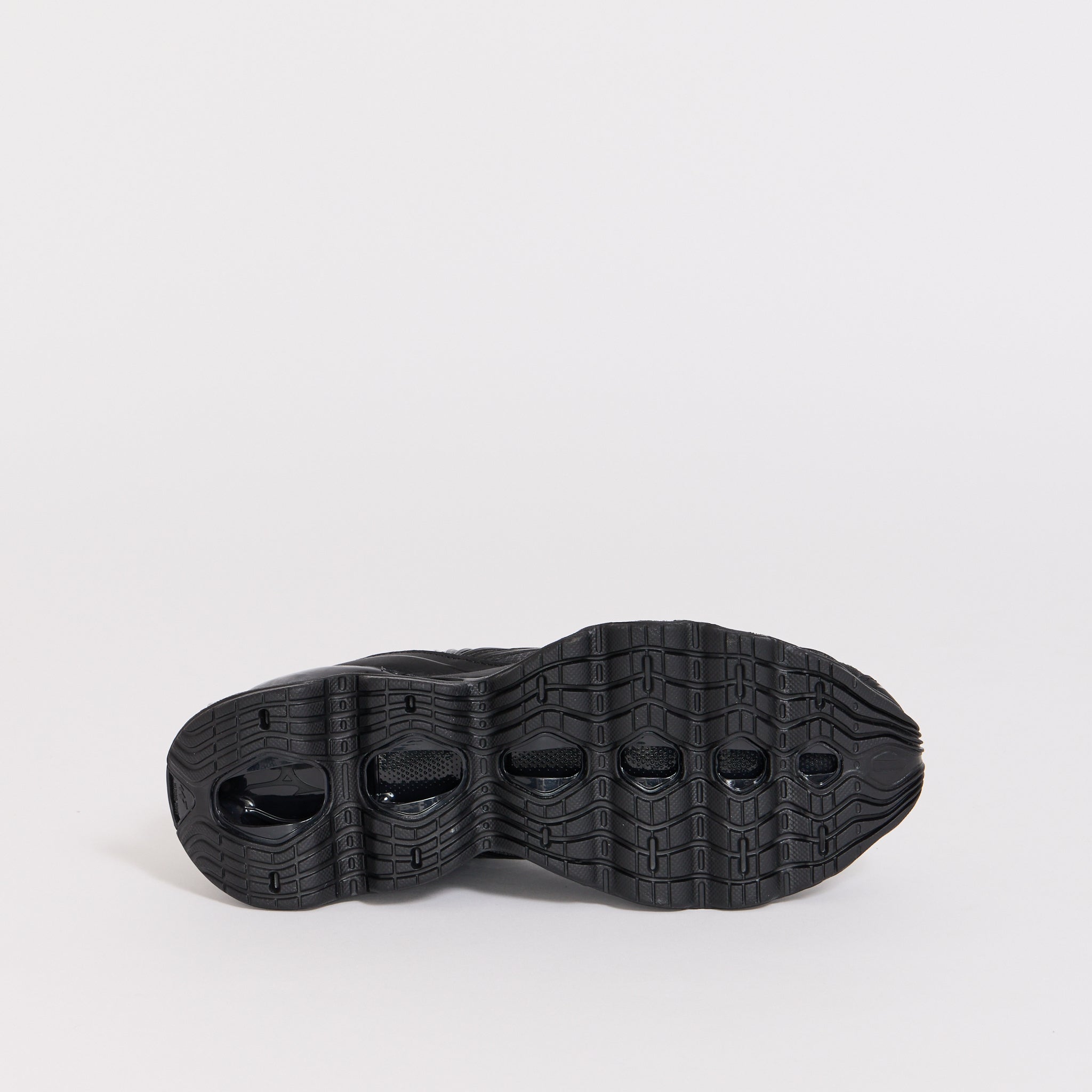 Wave Prophecy LS GTX Black Sand/Black