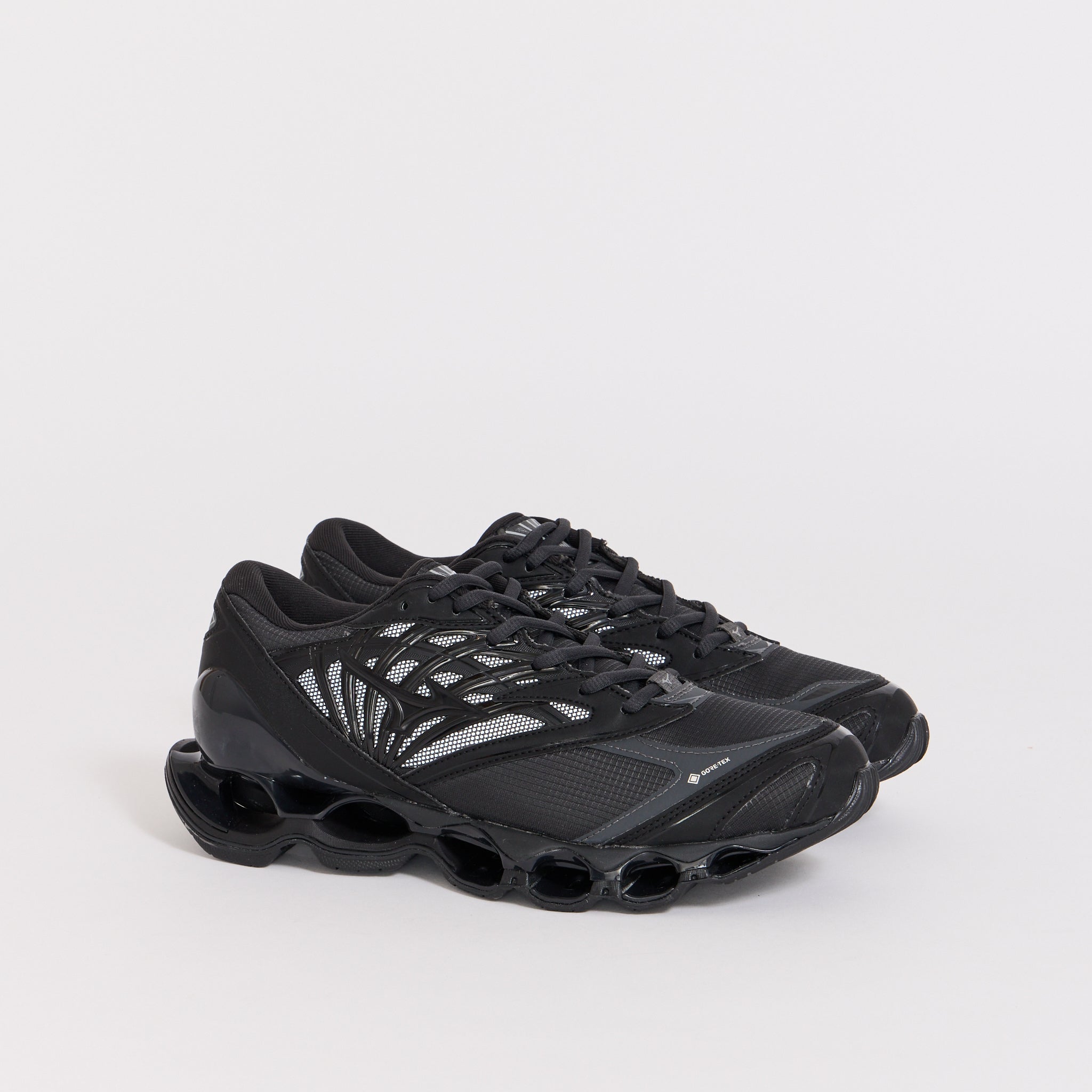 Wave Prophecy LS GTX Black Sand/Black