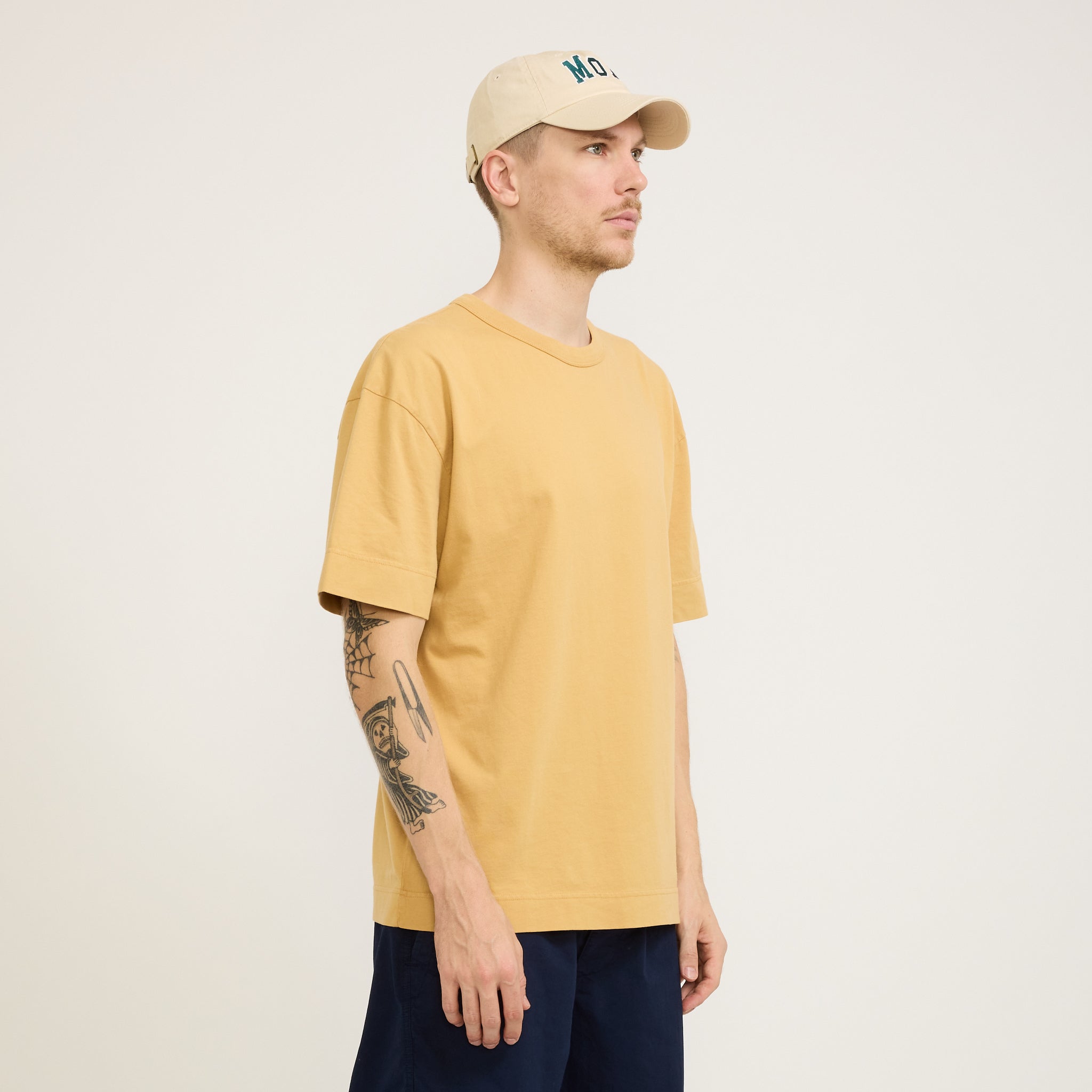 University Dad Hat