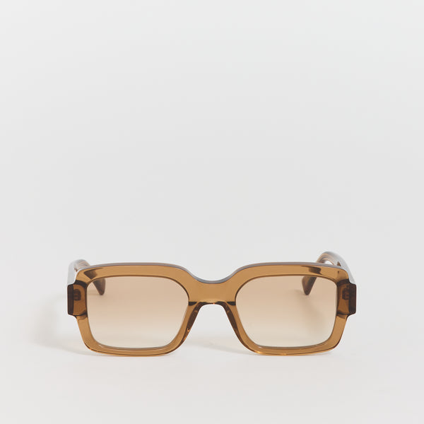 MONKEL_APPLO_COLA_BROWN_GRAD_L