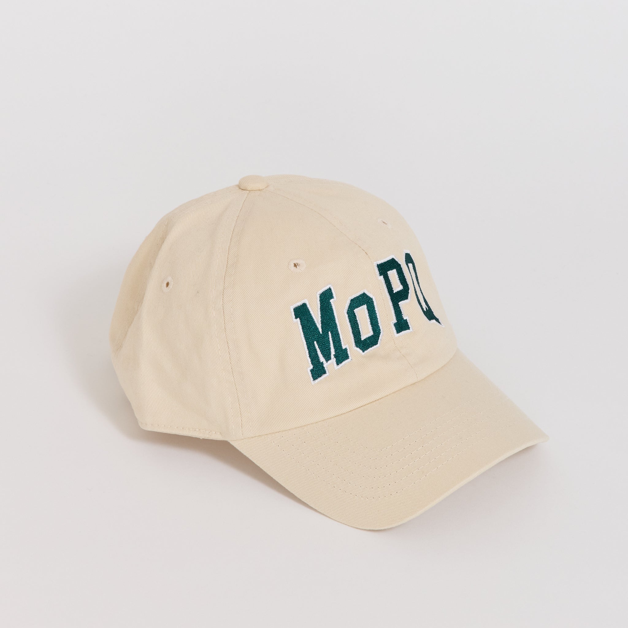 University Dad Hat