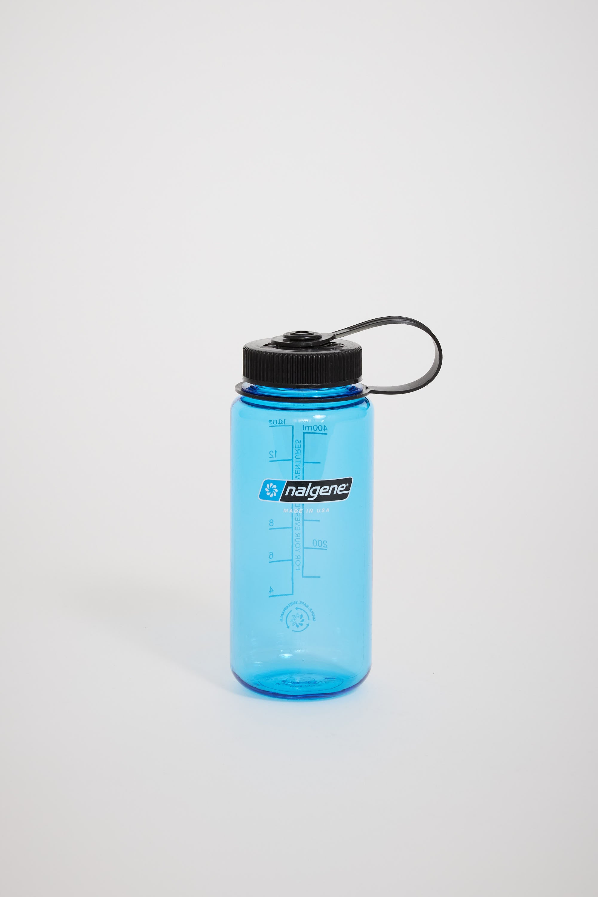 https://maplestore.com.au/cdn/shop/files/NALGINE_WIDE_MOUTH_BOTTLE_500ML_SLATE_2001x.jpg?v=1695290639