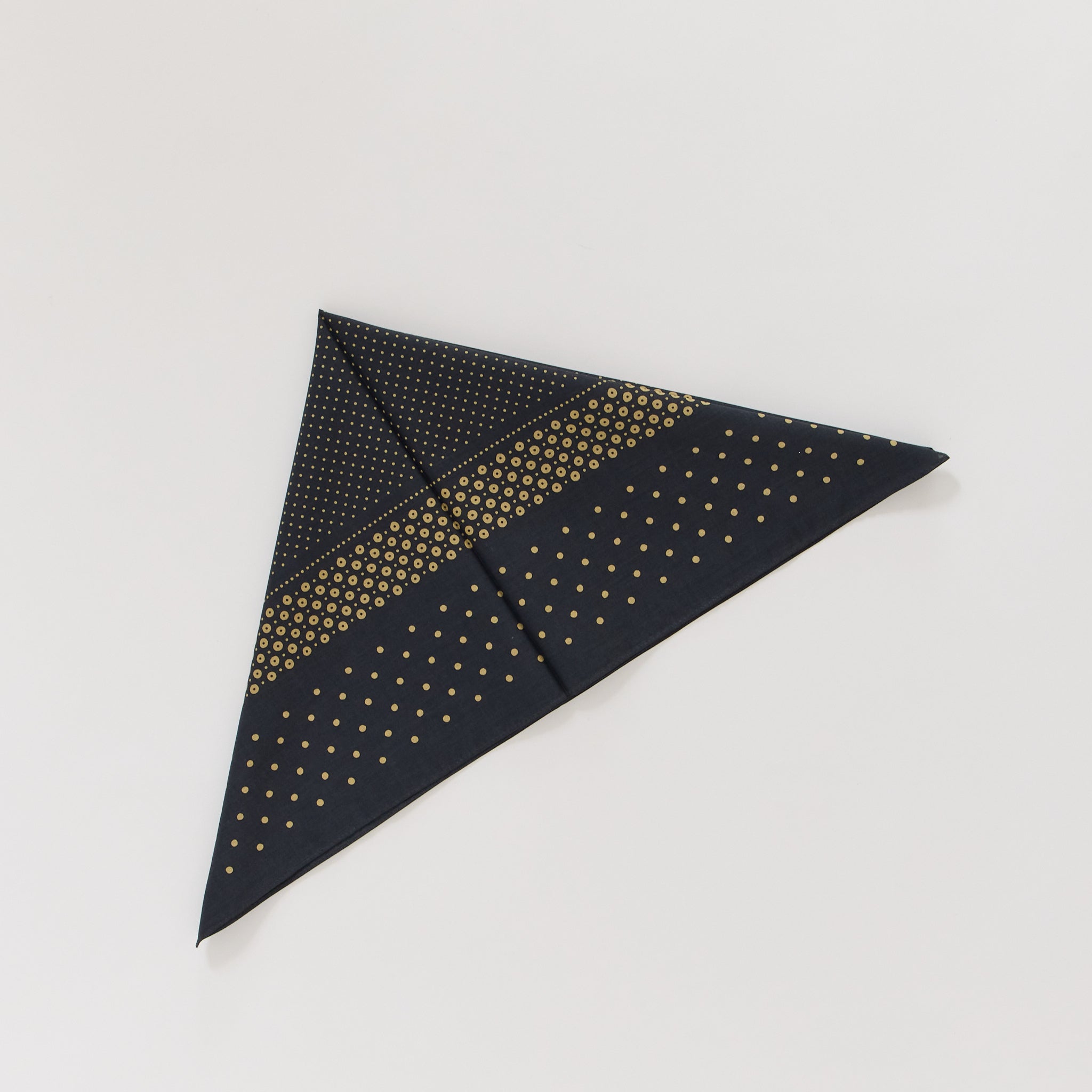 Bandana Black