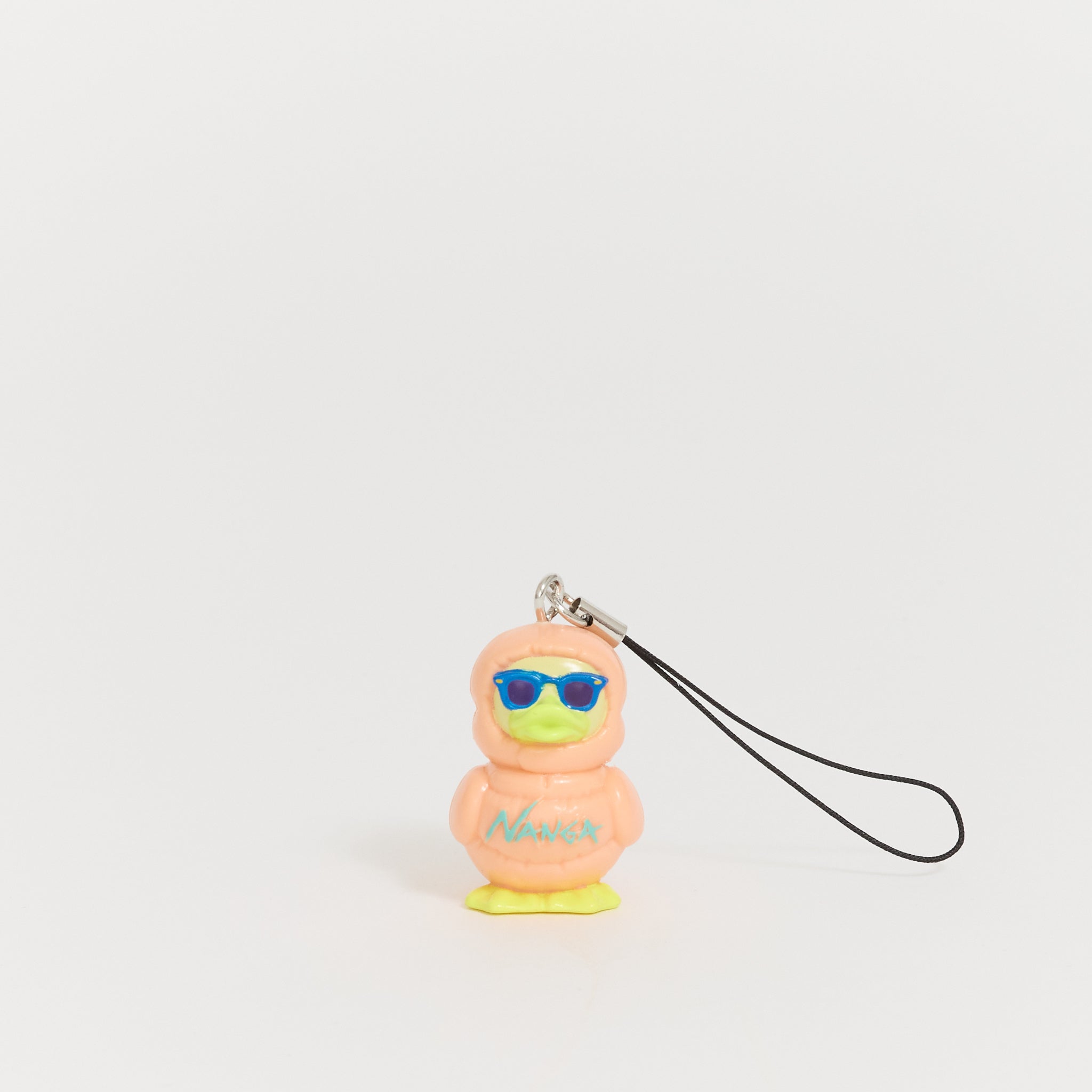 Gaaacy Key Holder Pink