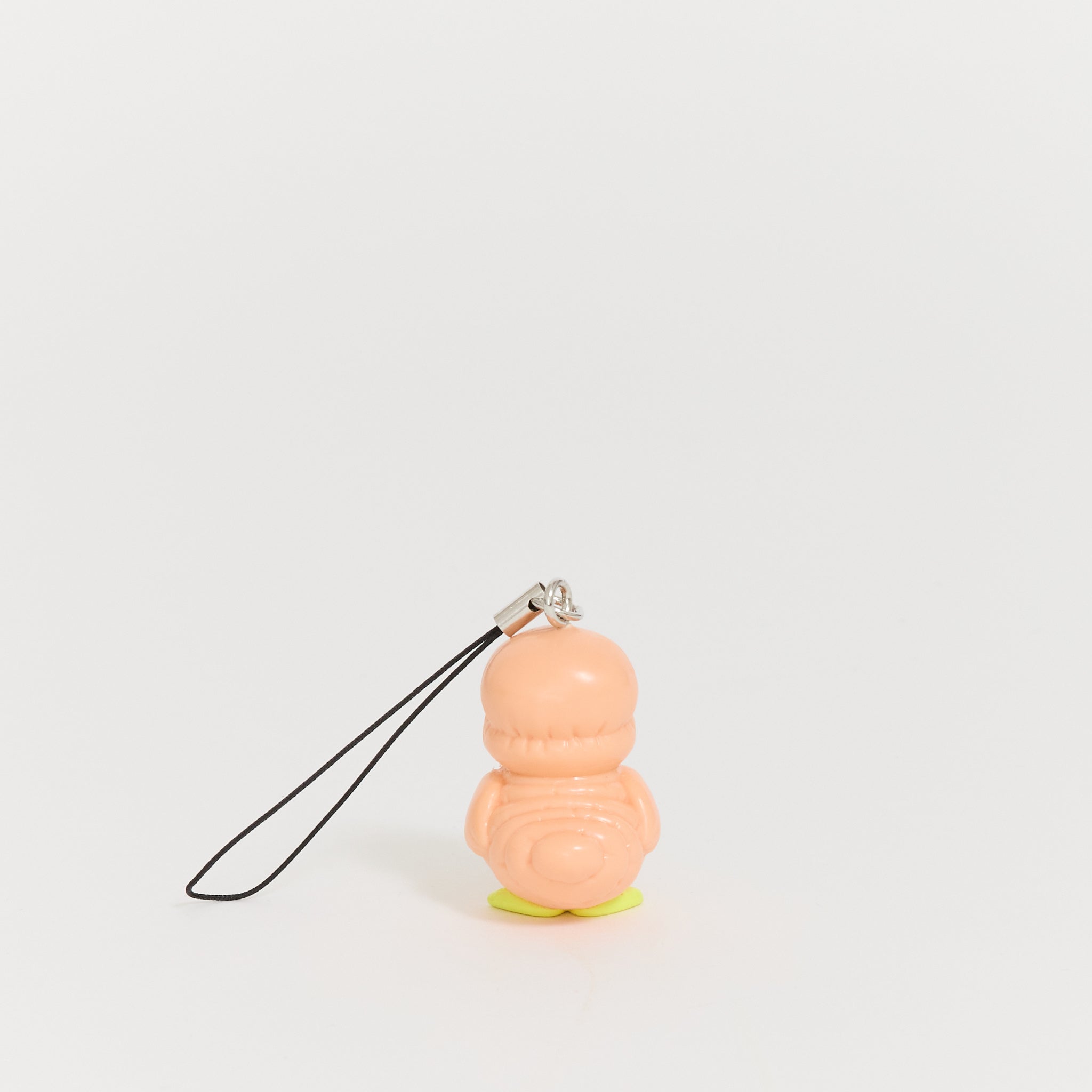 Gaaacy Key Holder Pink
