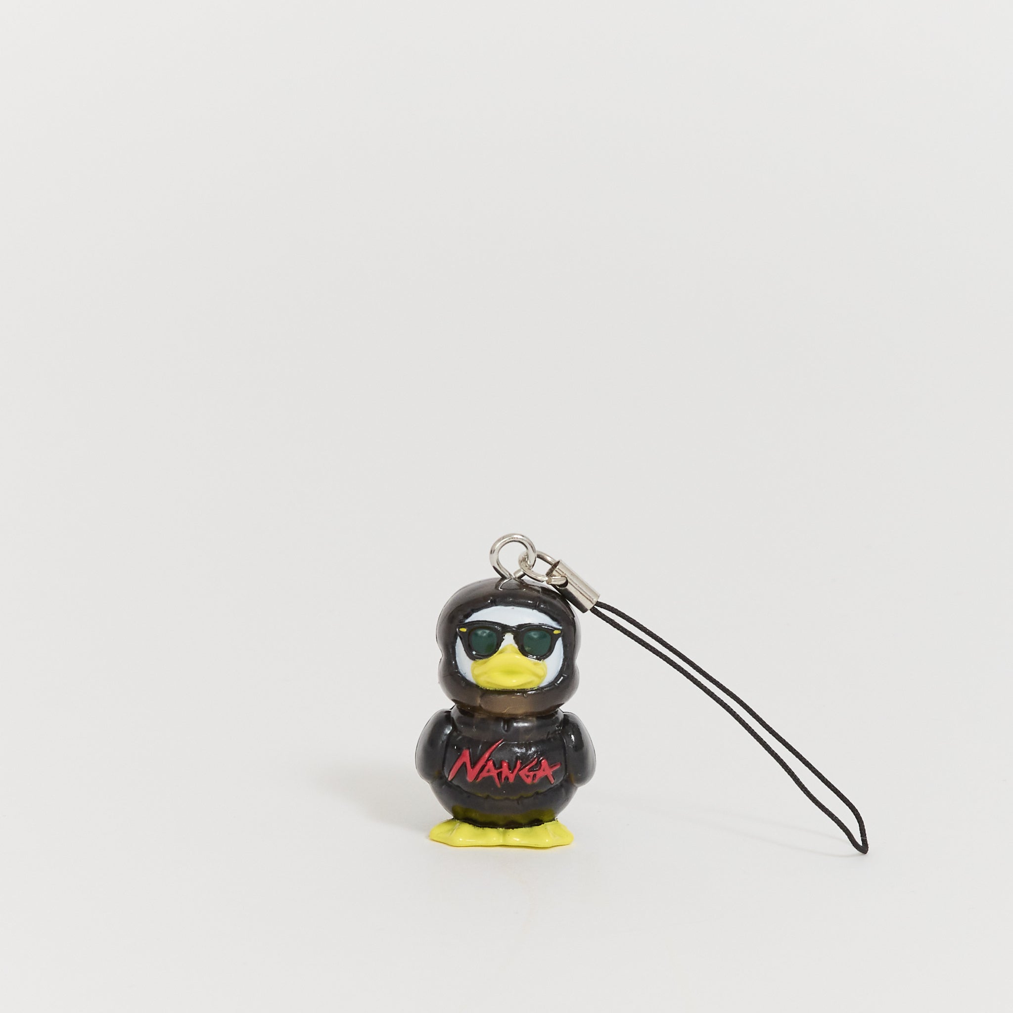 Gaaacy Key Holder Black