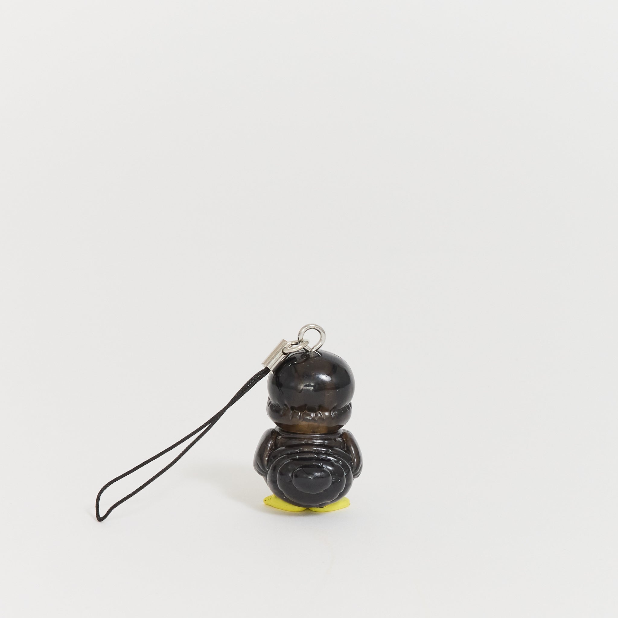 Gaaacy Key Holder Black