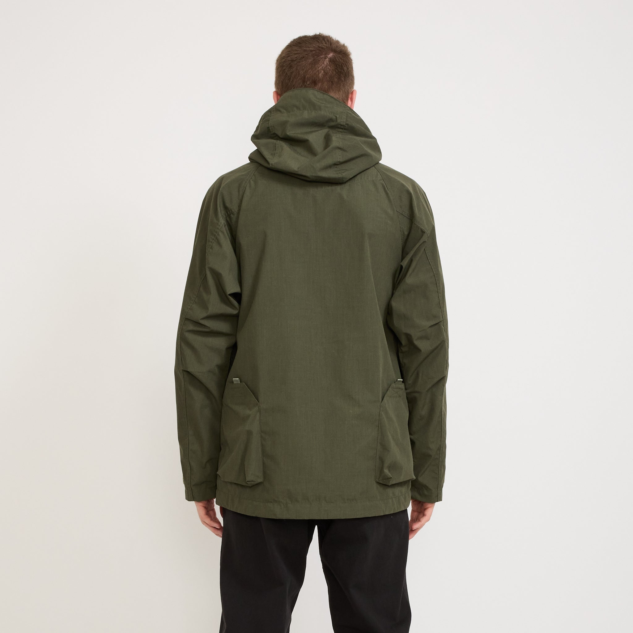 Snow Peak - NANGA×OLD MOUNTAIN UDD 600DX camel×khaki NANGA×OLD MOUNTAIN UDD 600DX camel×khaki