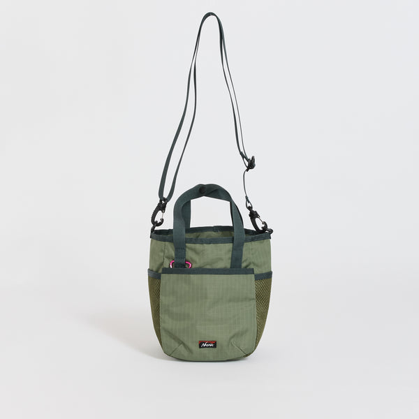 NANGA_X_SPEAKEASY_TOOL_BAG_KHA