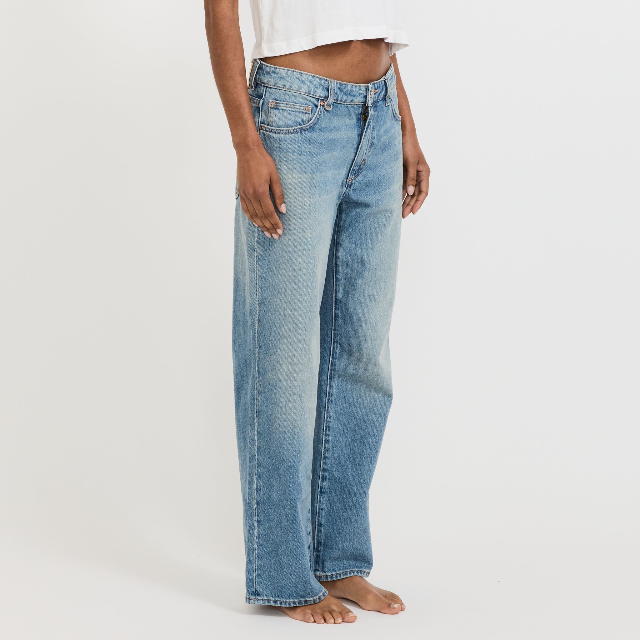 Daria Baggy Vision