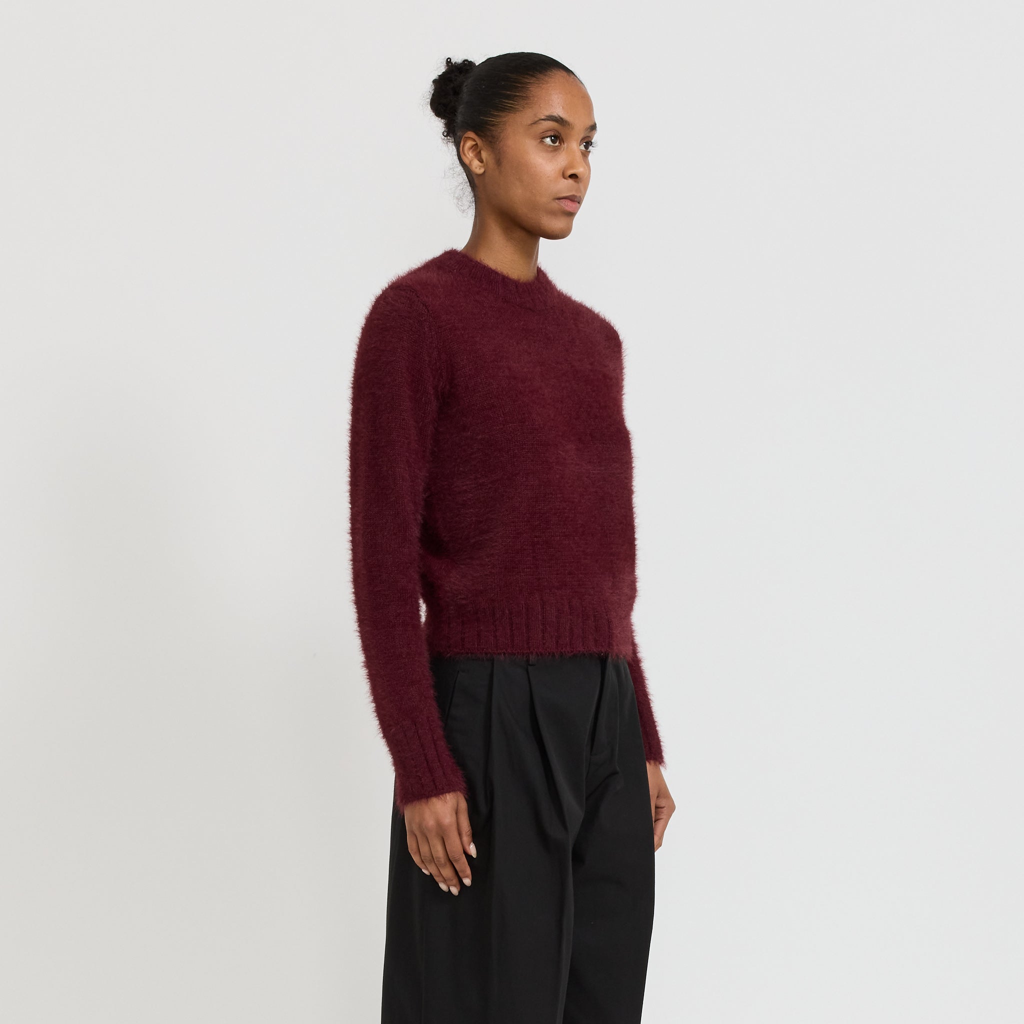 Kate Knit Pinot