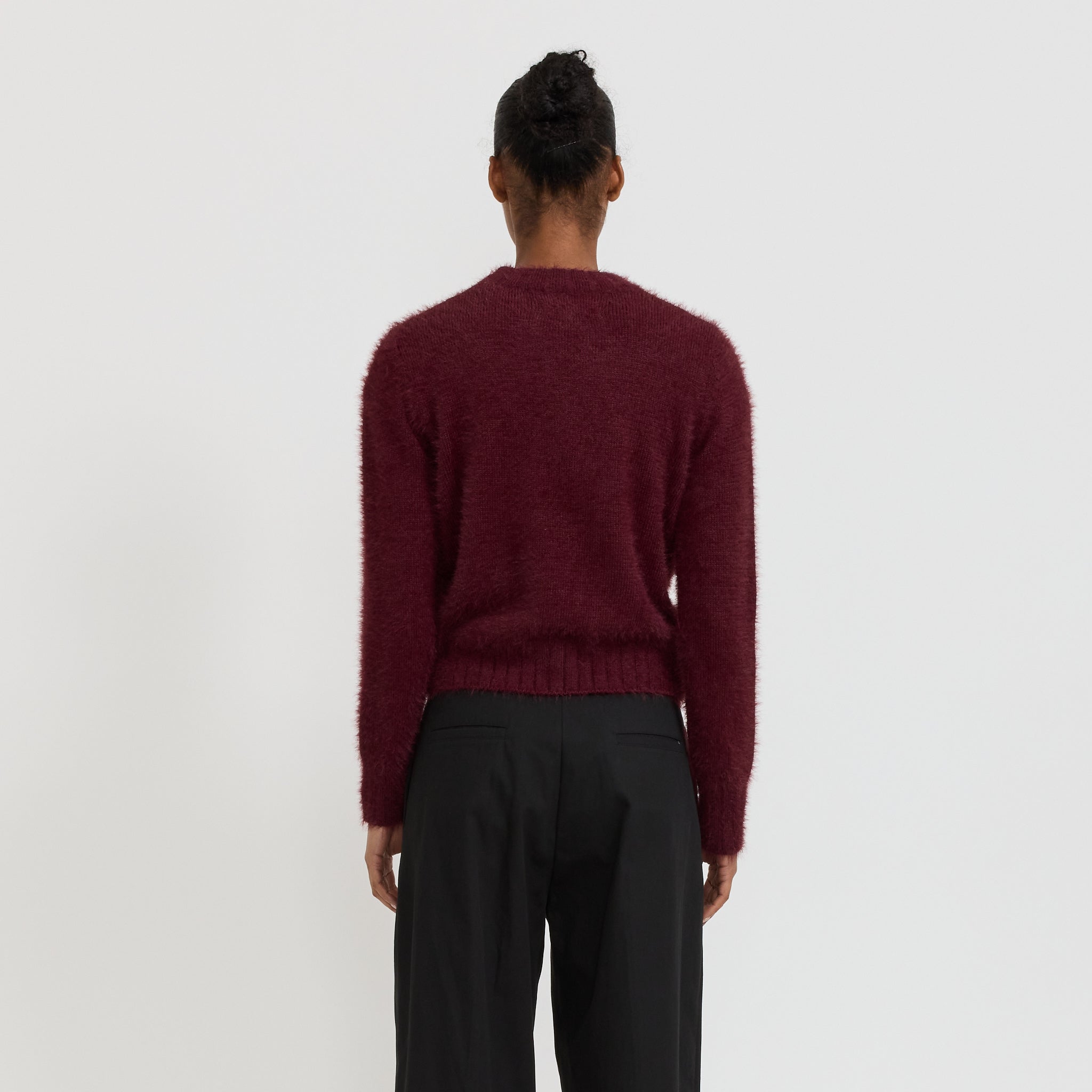 Kate Knit Pinot