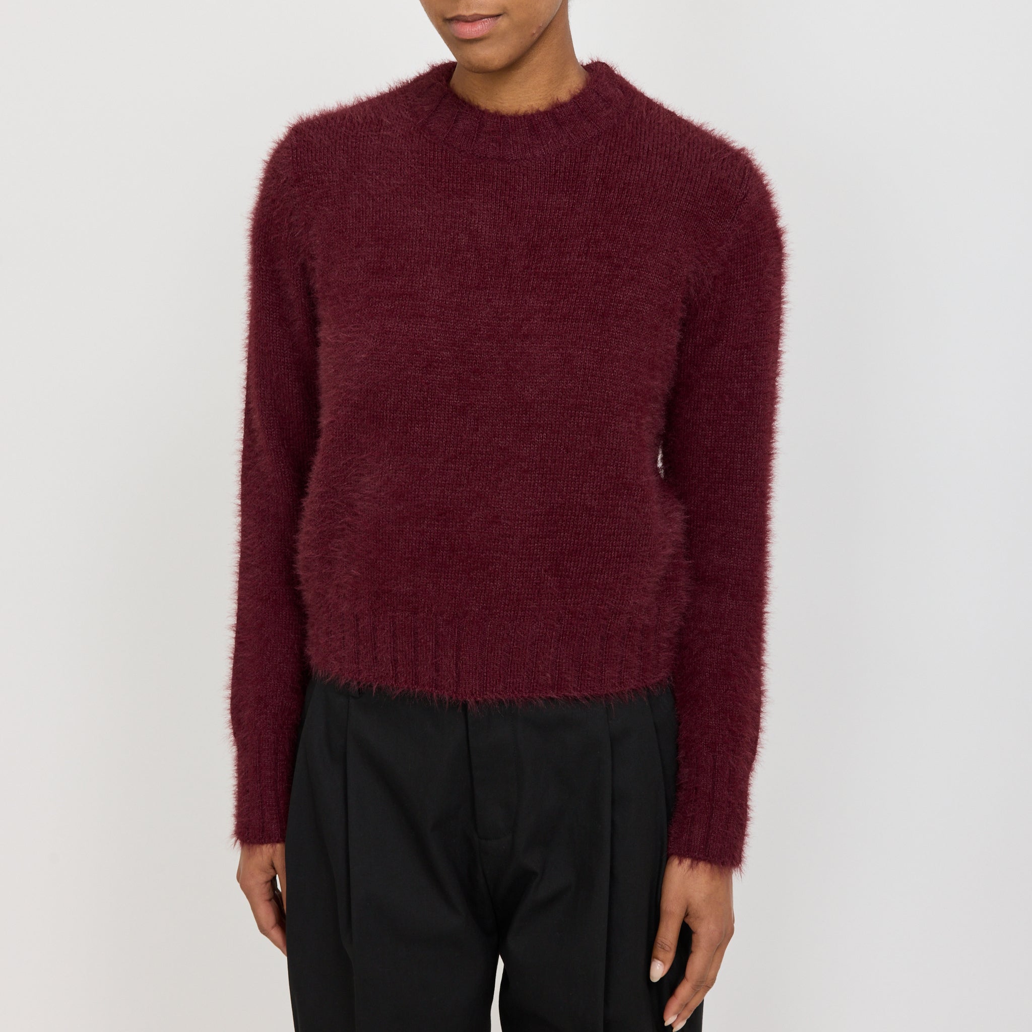 Kate Knit Pinot