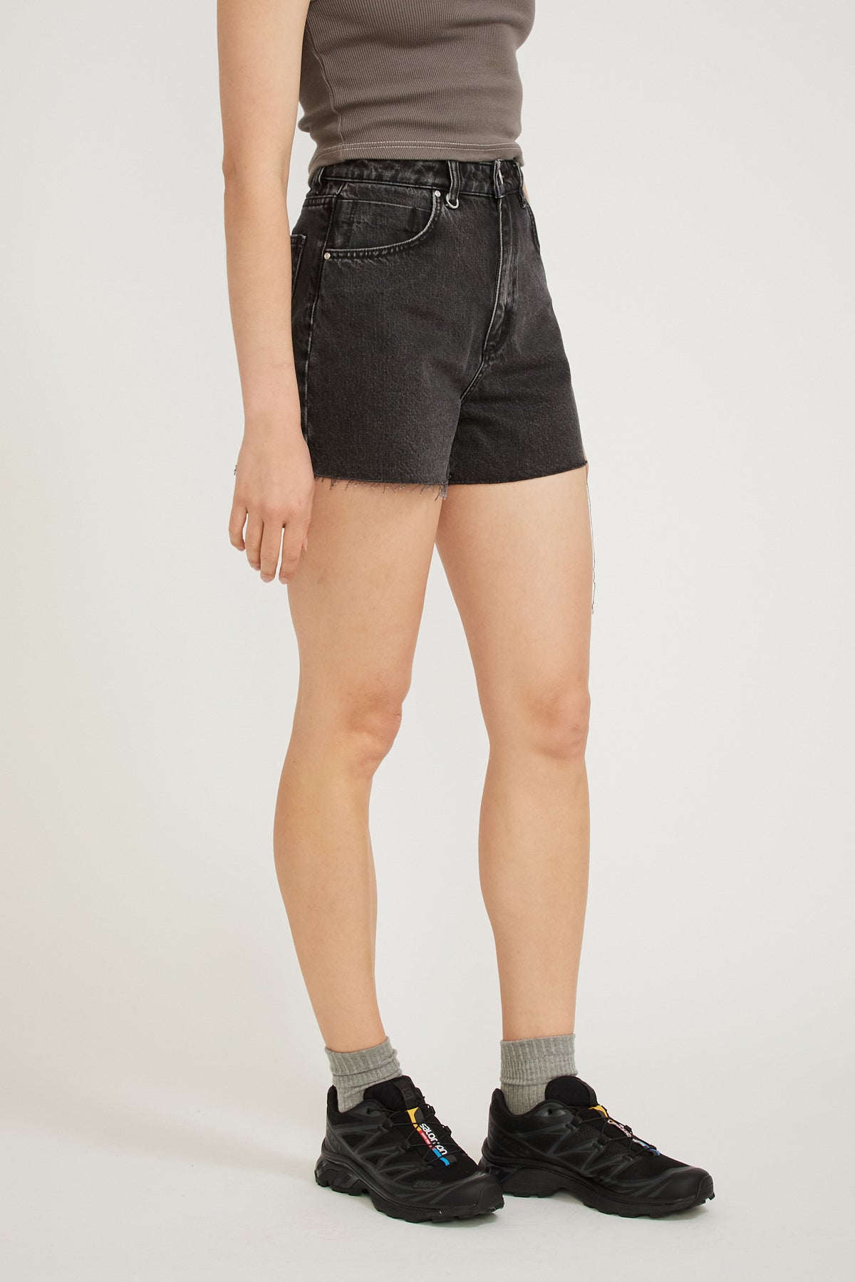 Neuw shorts best sale