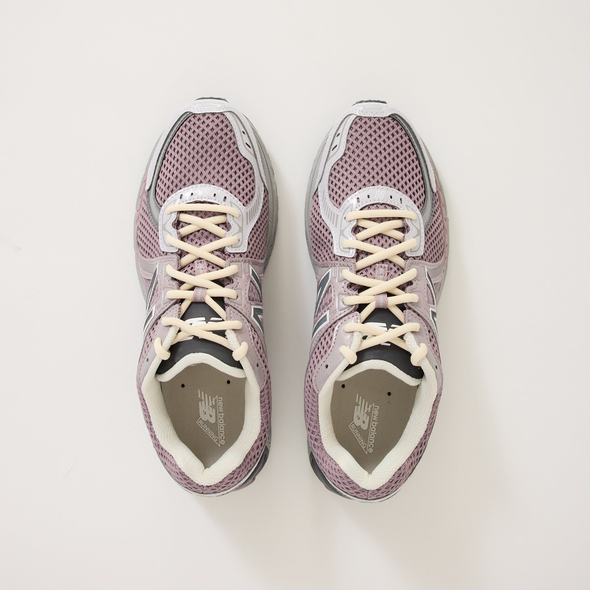 ML860V2 Ice Wine