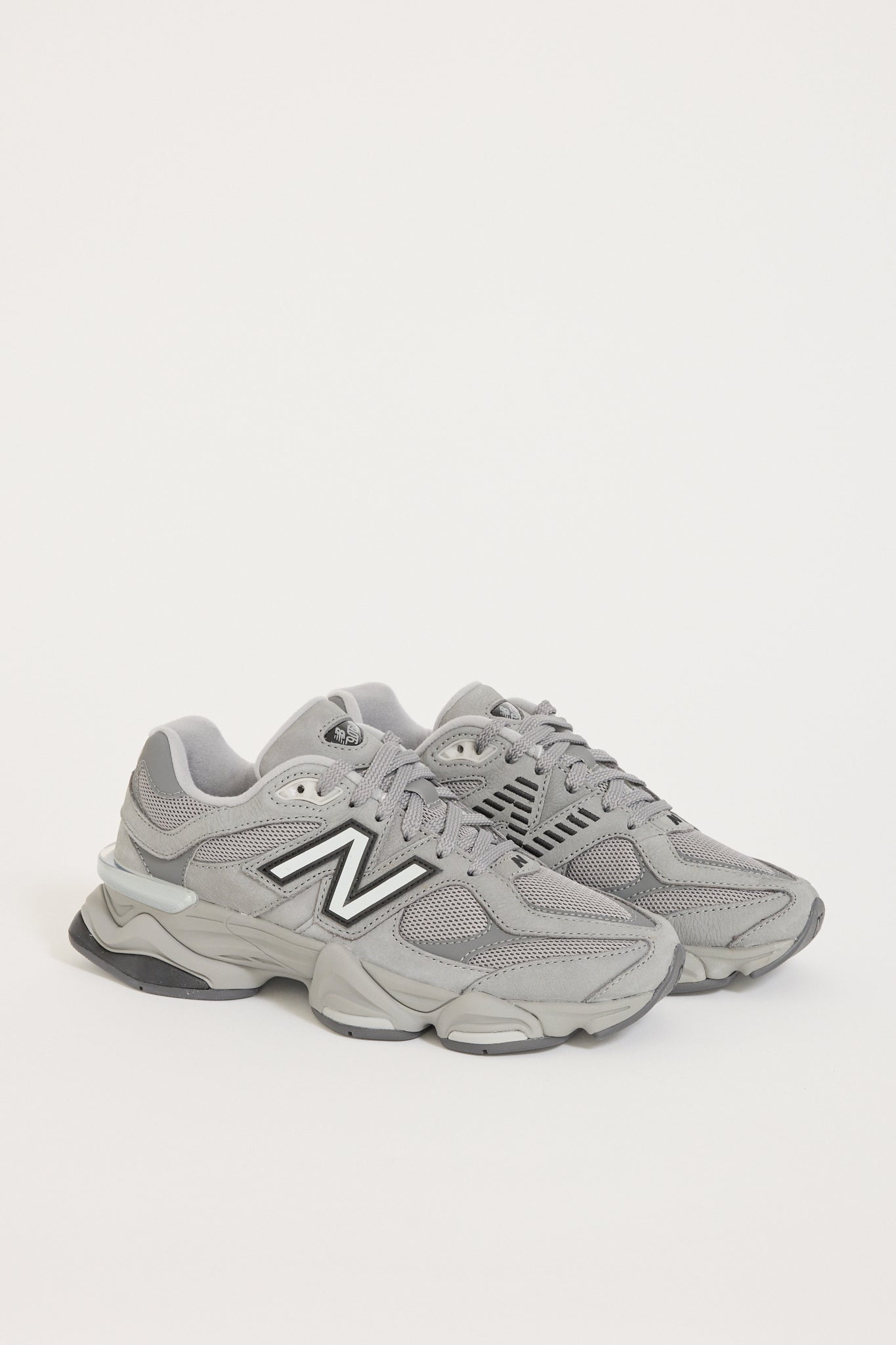 U9060ZGB Shadow Grey