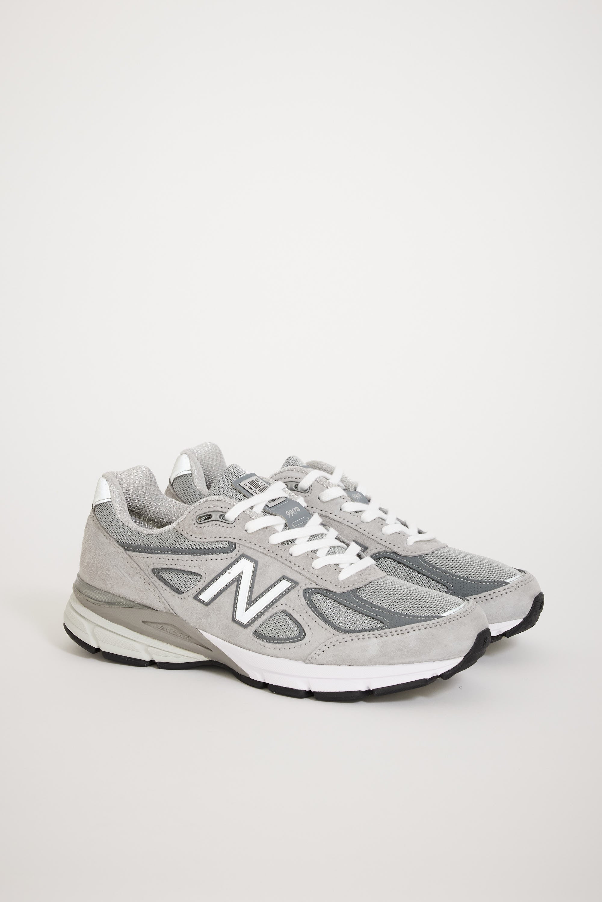 New balance sale 990v4 australia