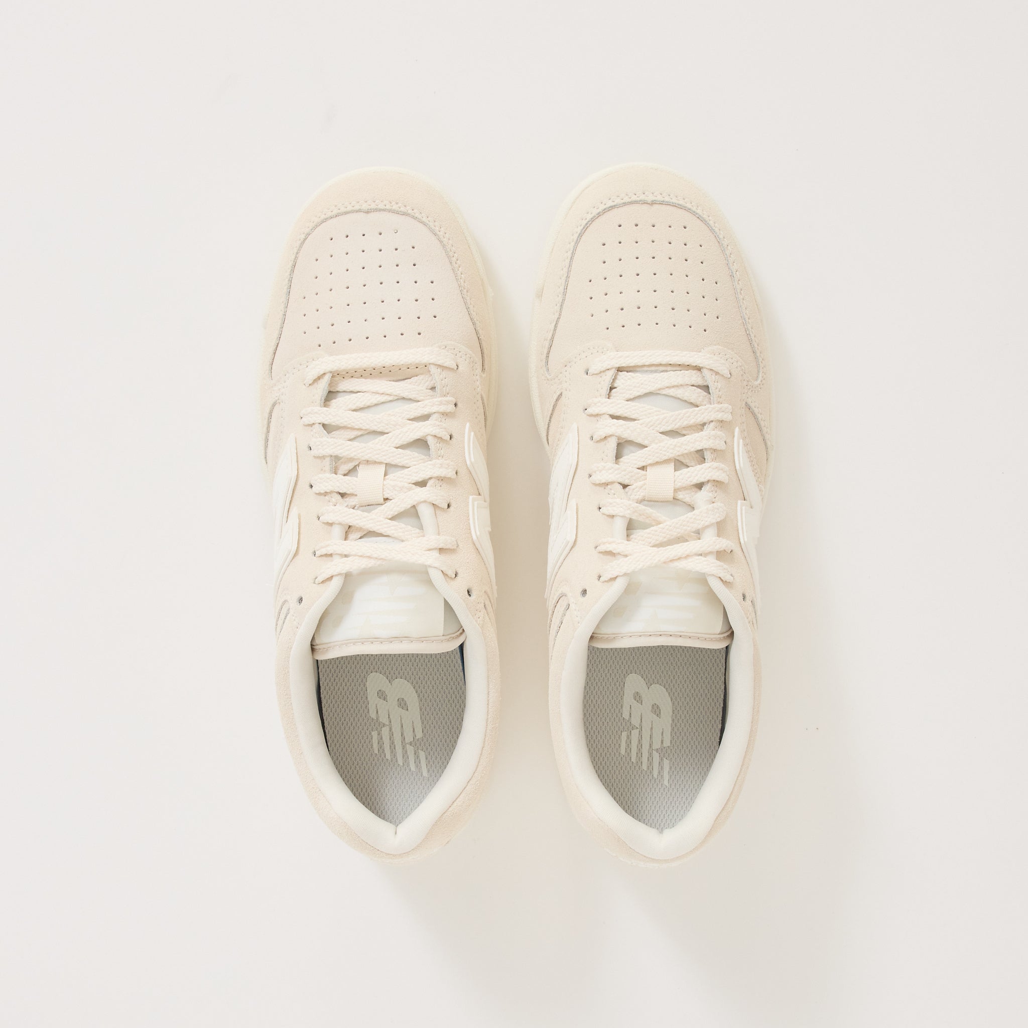 BB480LDS Linen/Sea Salt