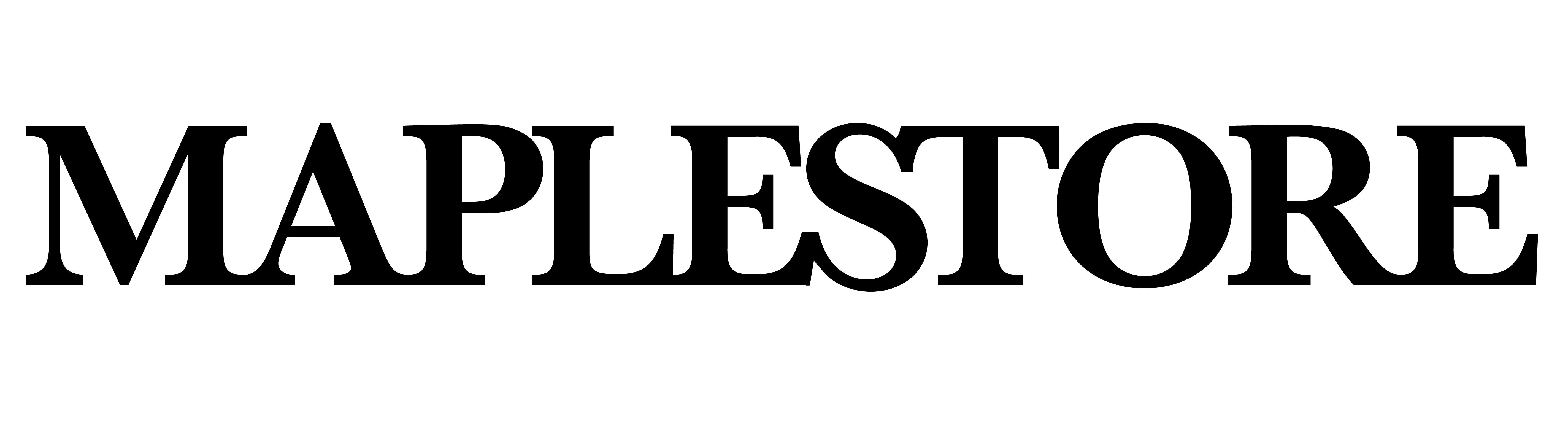 Face Body Maplestore face-body-maplestore