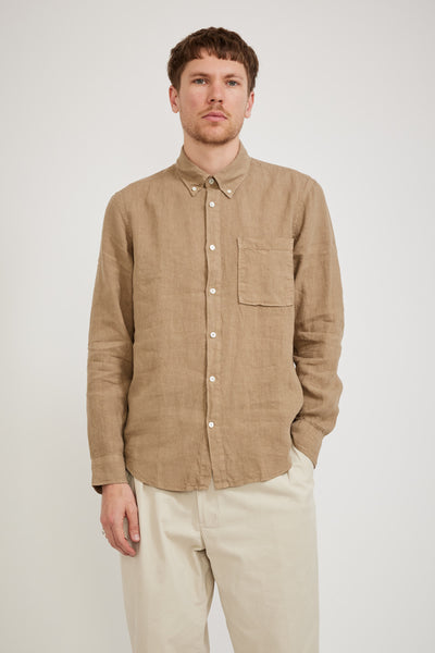 NN07 | Arne BD 5706 Greige | Maplestore