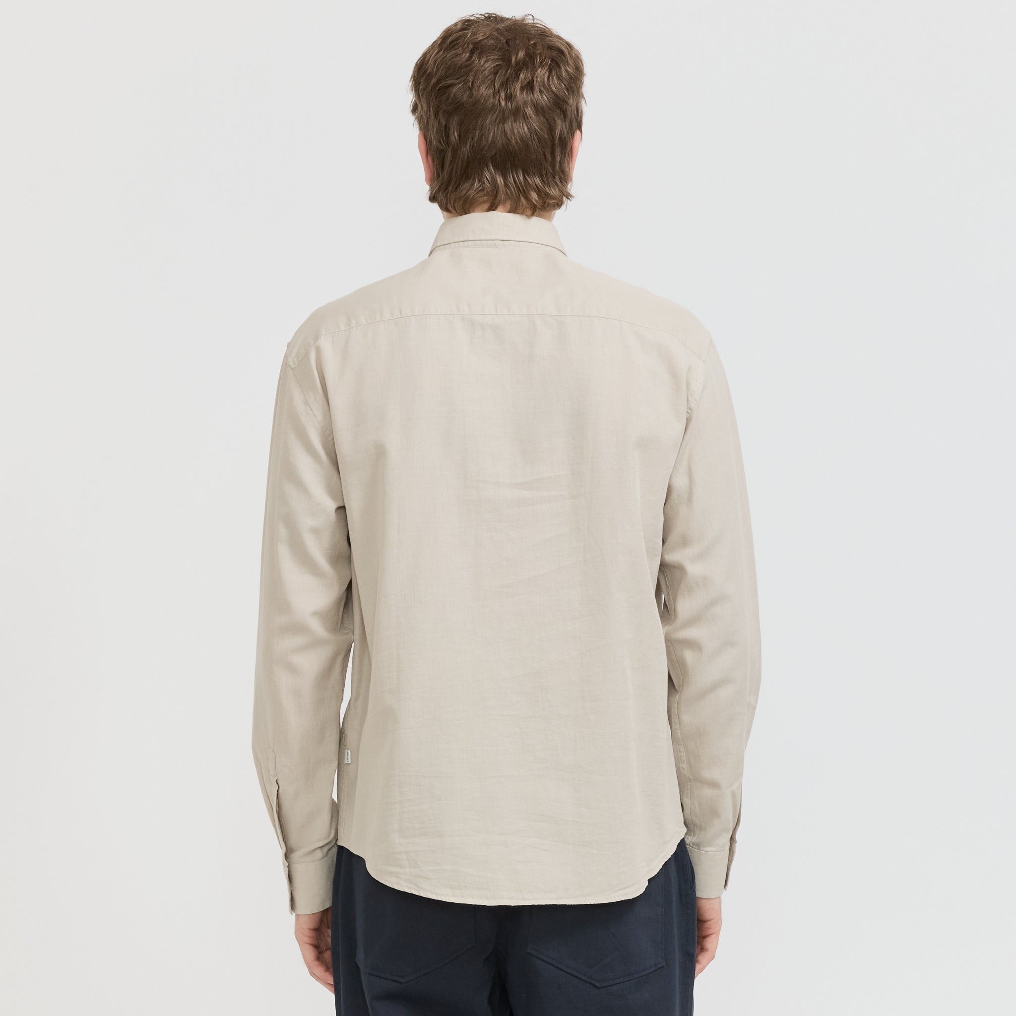 Deon LS 50053 Desert Khaki