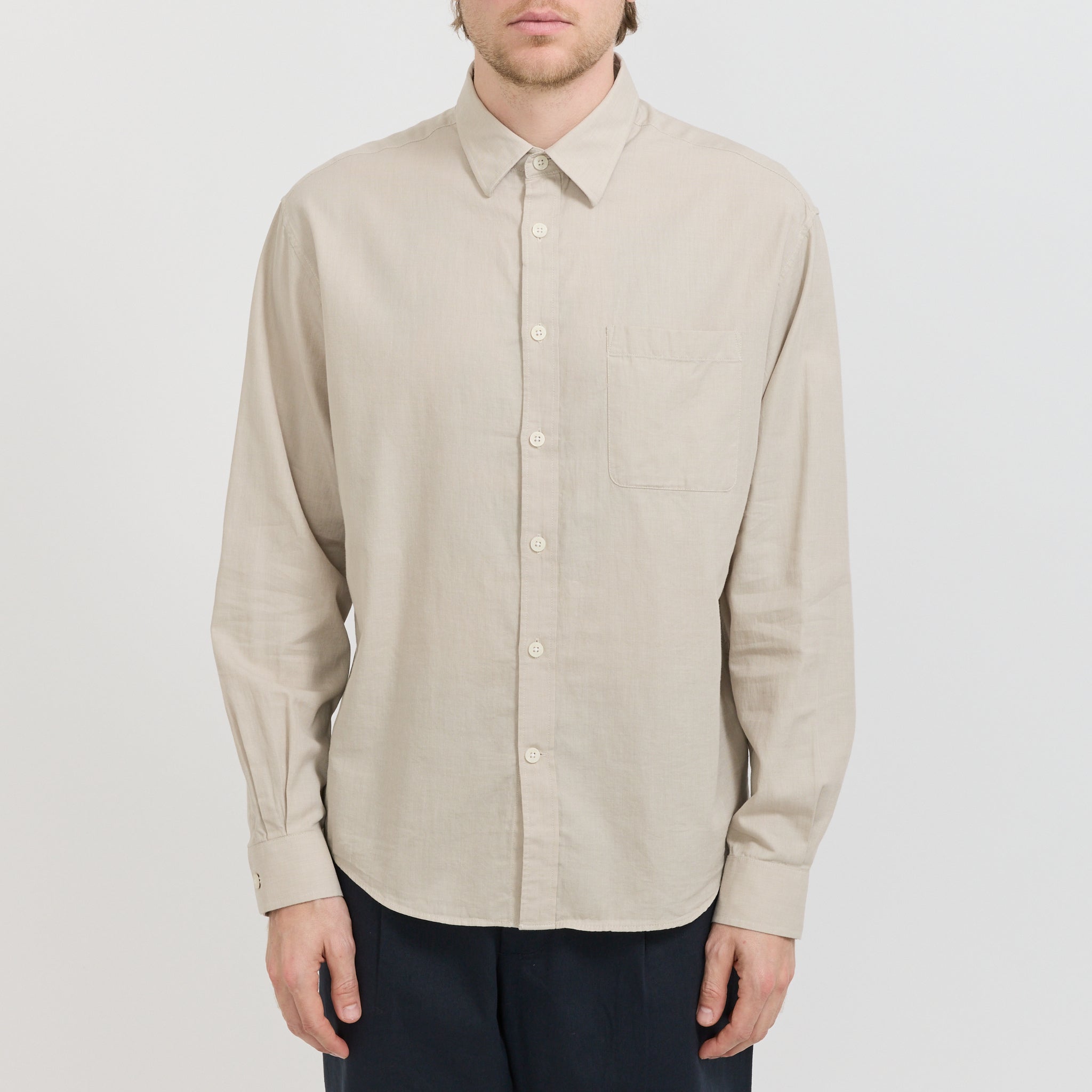 Deon LS 50053 Desert Khaki