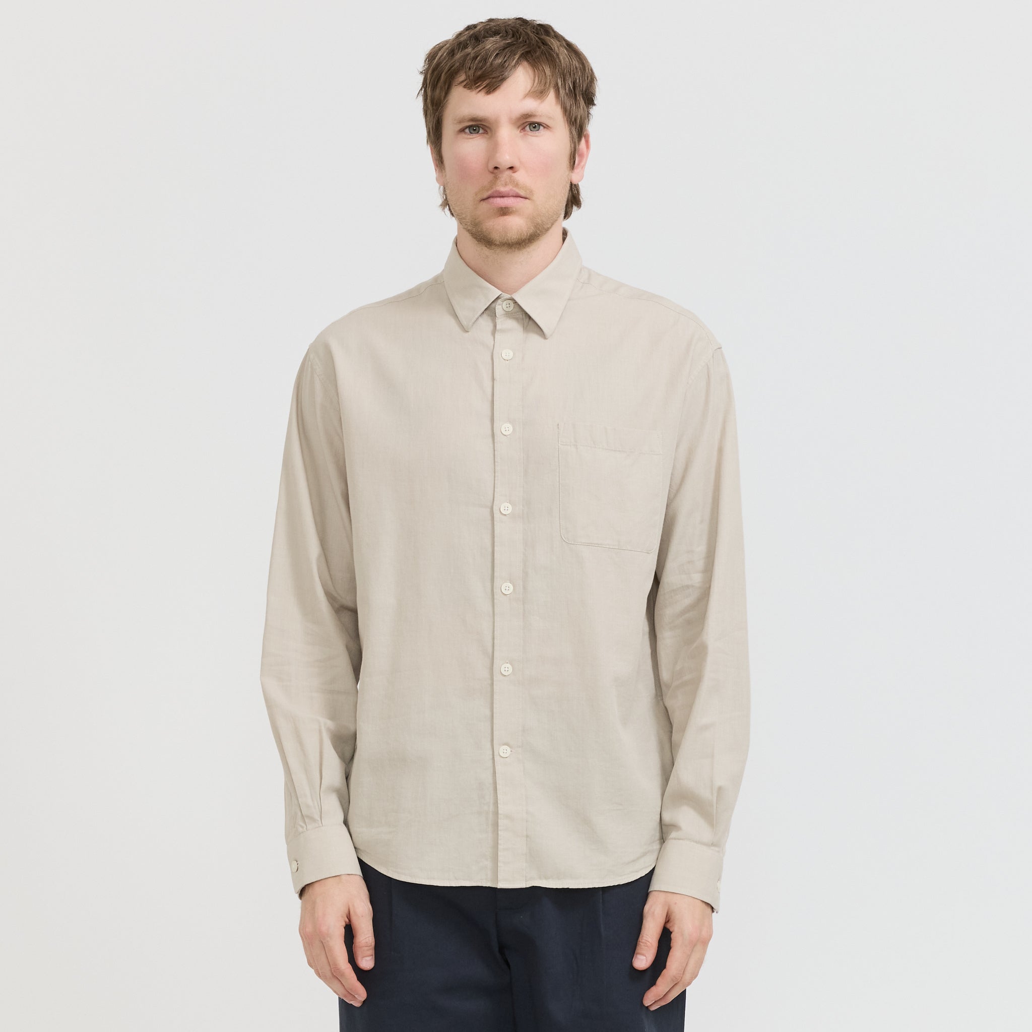 Deon LS 50053 Desert Khaki
