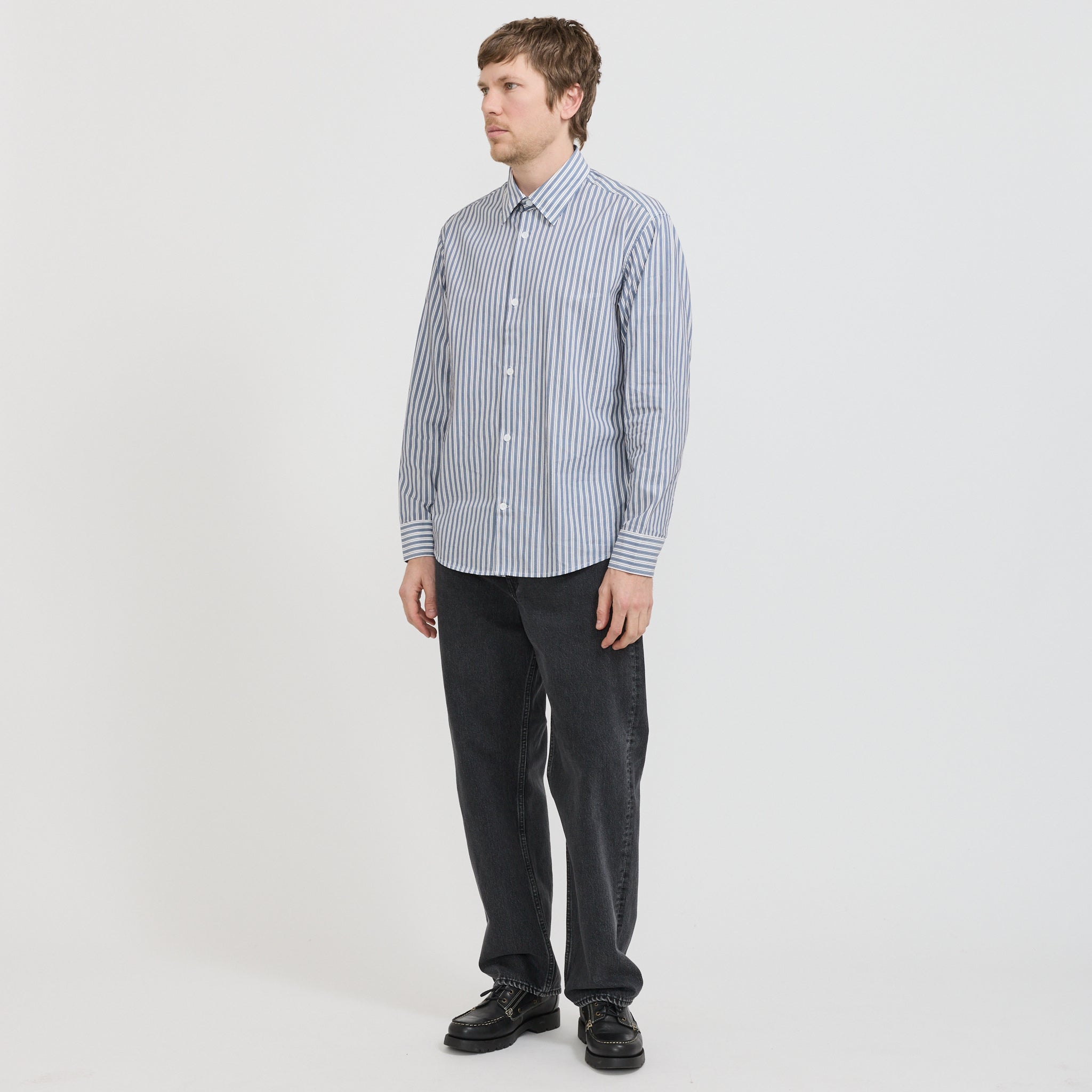 Freddy PKT 5973 Sea Stripe
