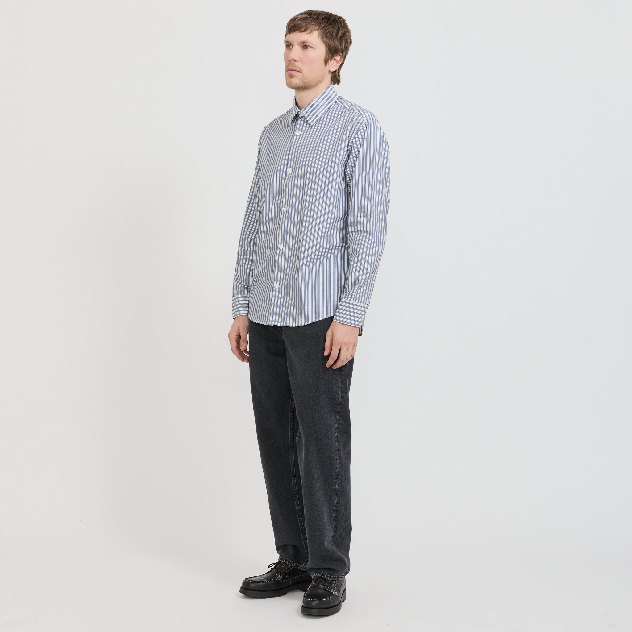 Freddy PKT 5973 Sea Stripe
