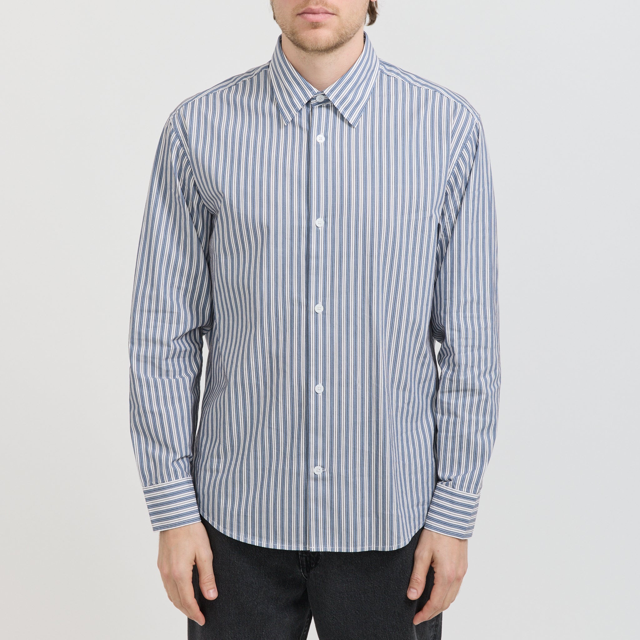 Freddy PKT 5973 Sea Stripe