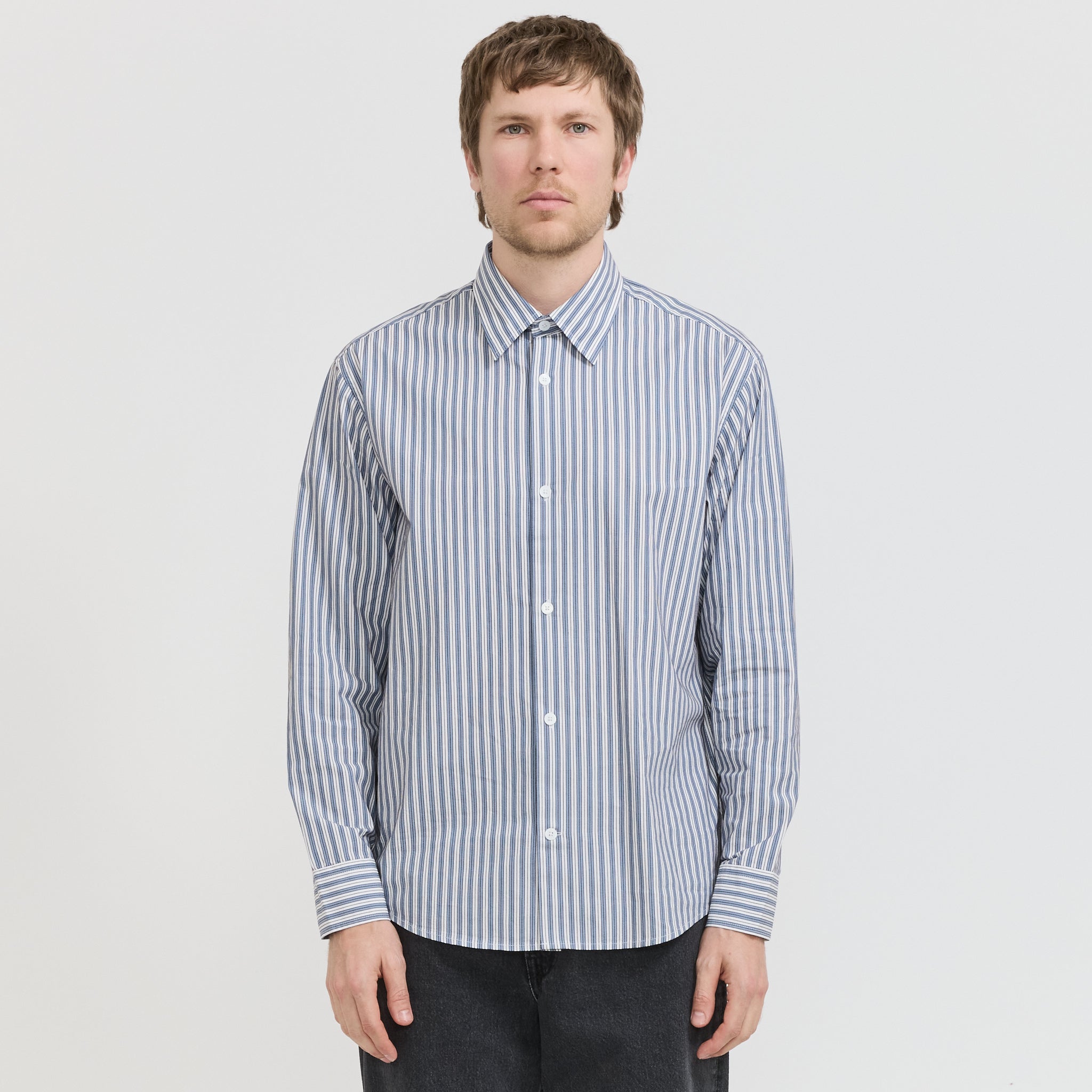 Freddy PKT 5973 Sea Stripe