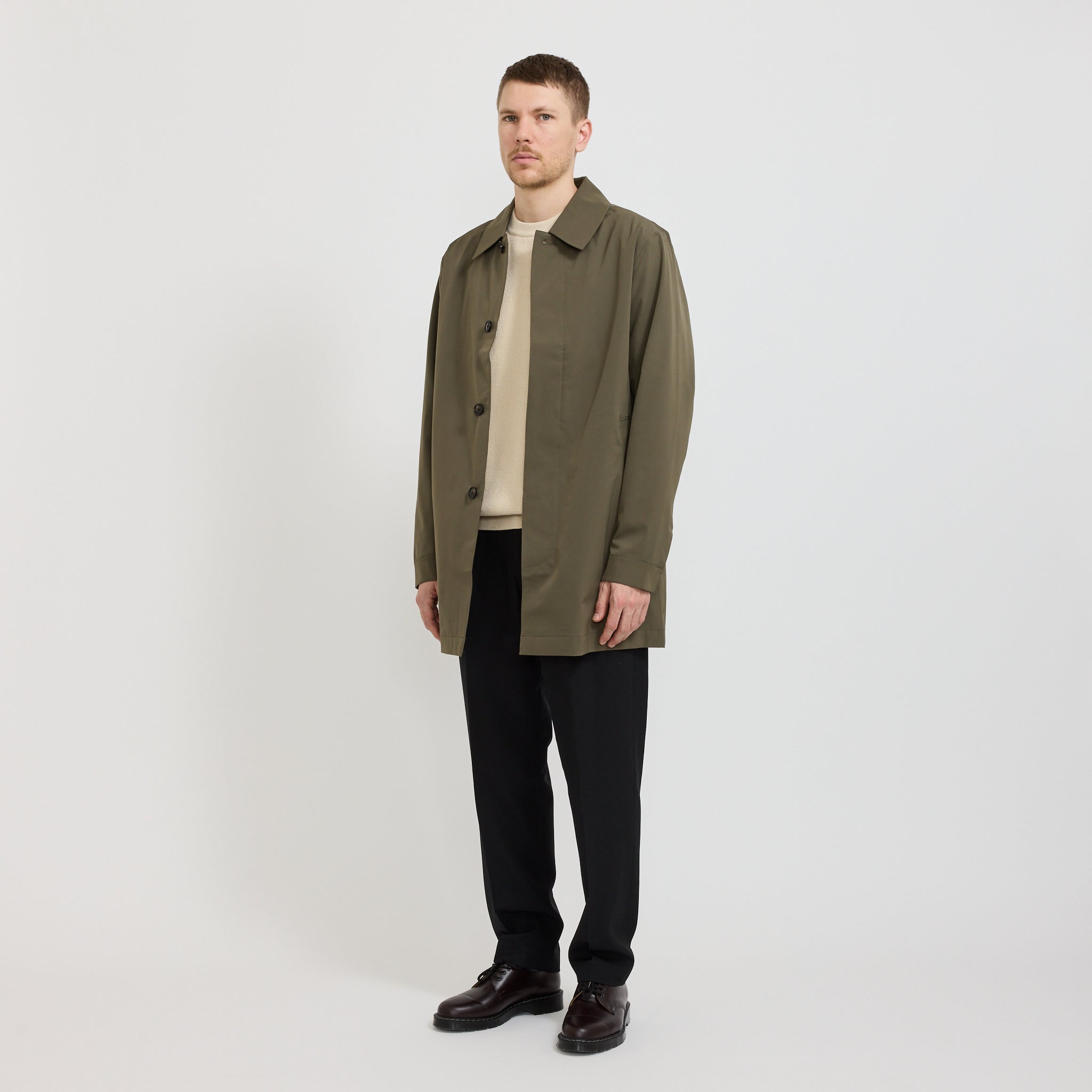 Kim 8240 Capers