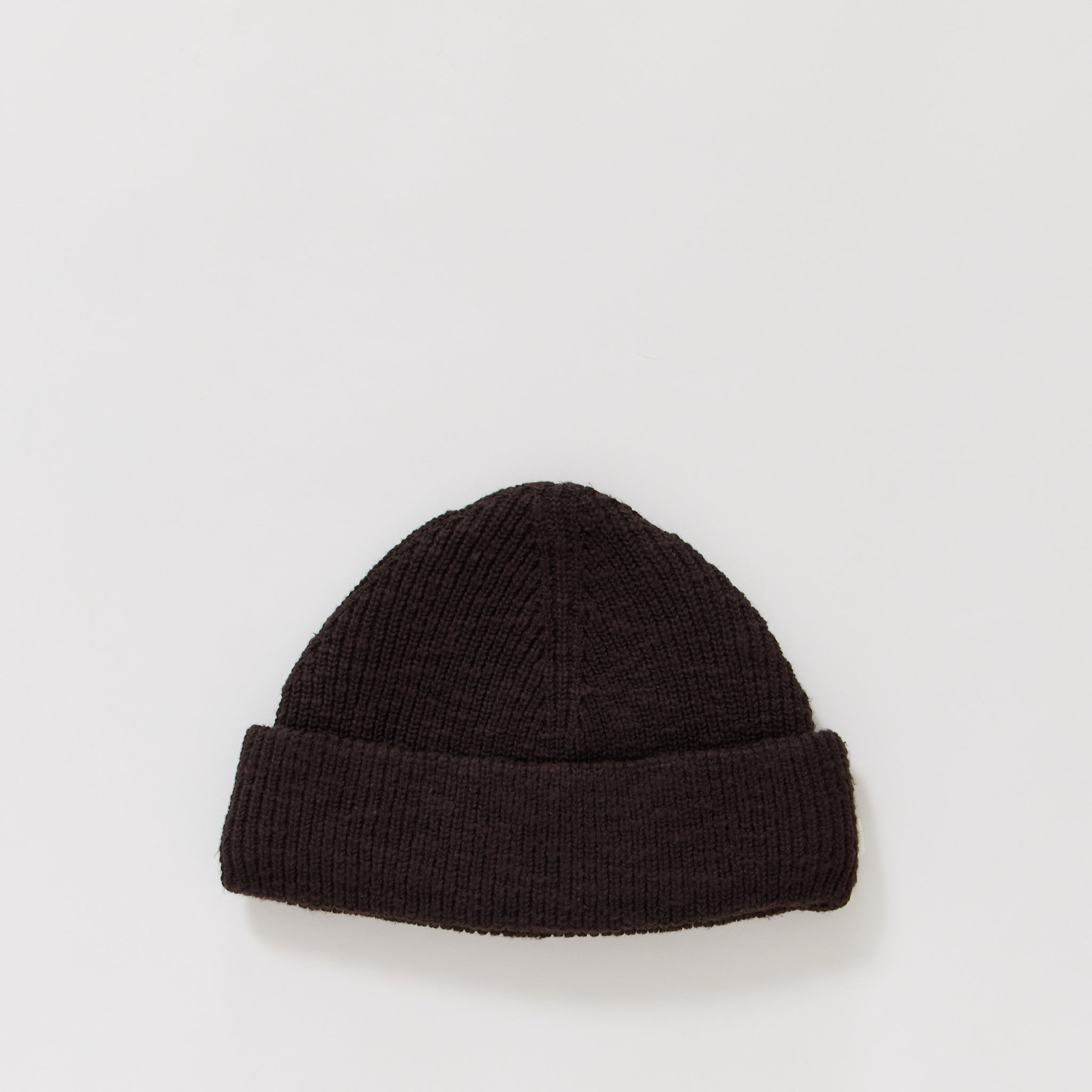 Pixi Beanie Dusky Port