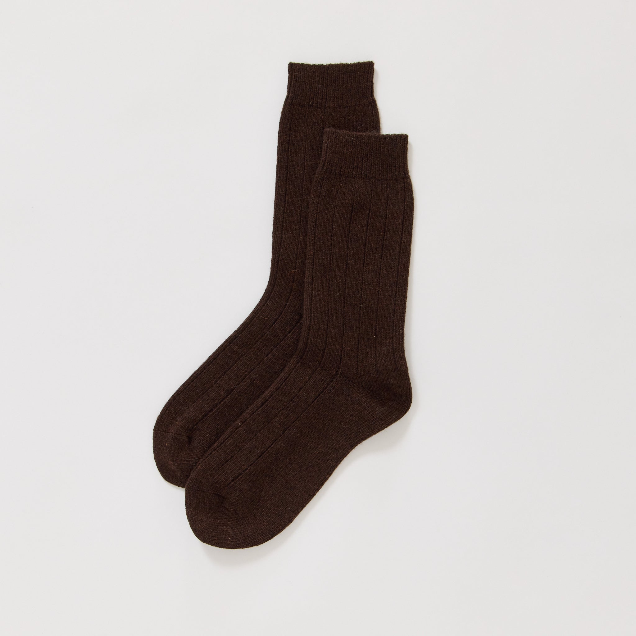 Sock One Demitasse