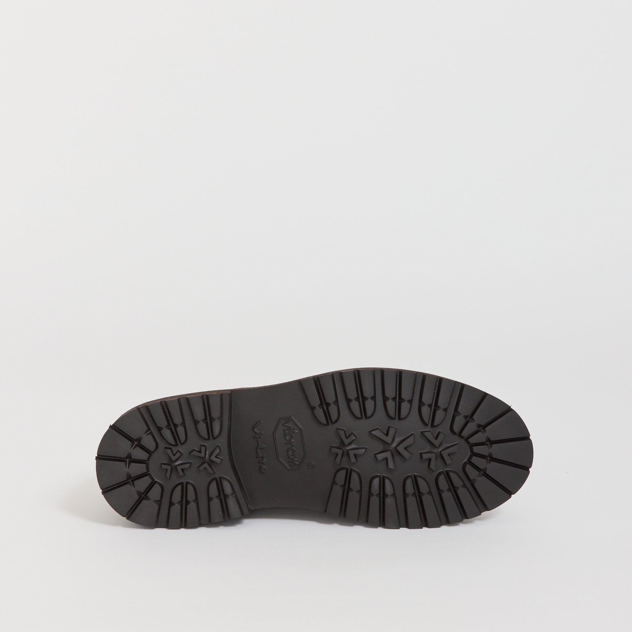 NN07 x Fracap M121 Demitasse