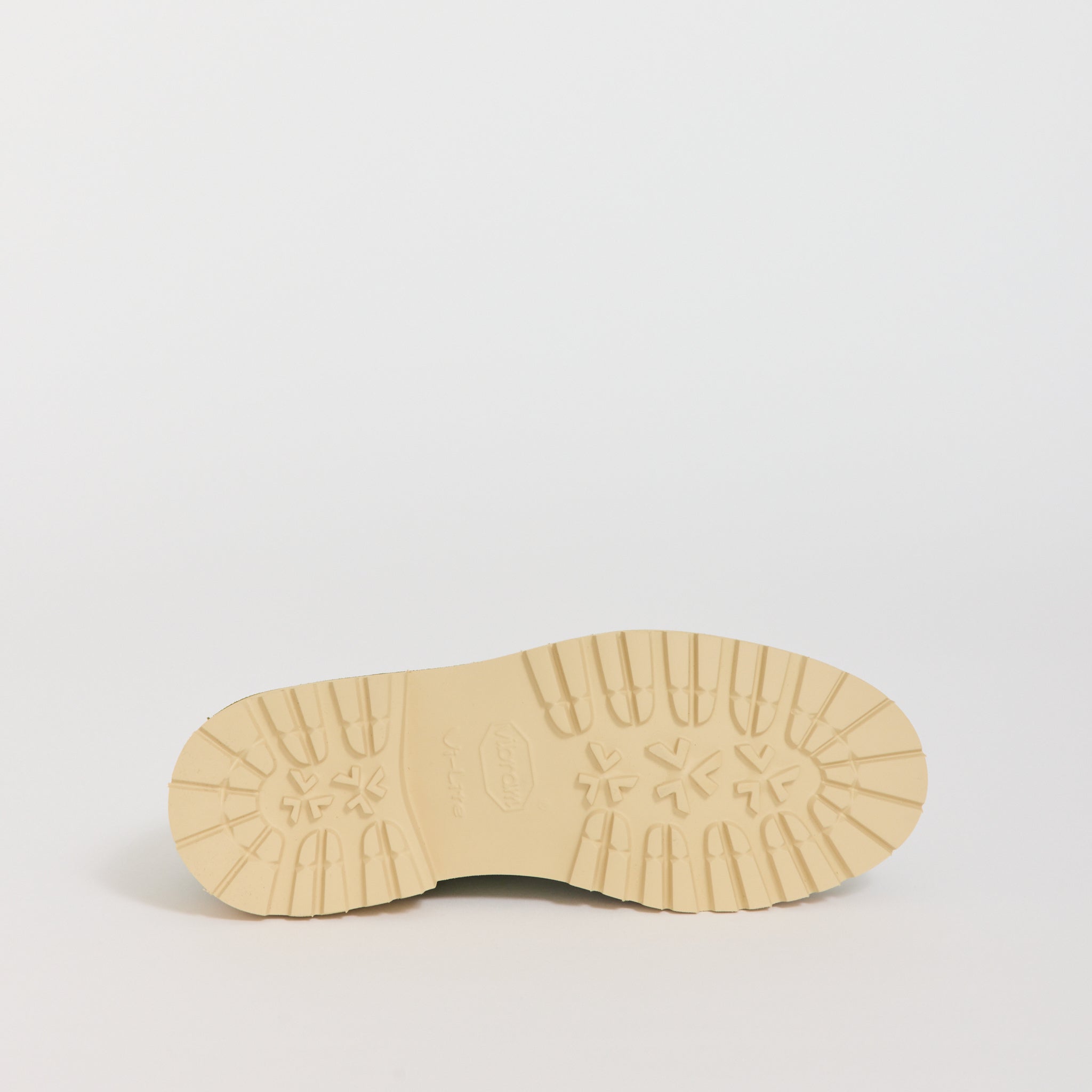 NN07 x Fracap M121 Firene