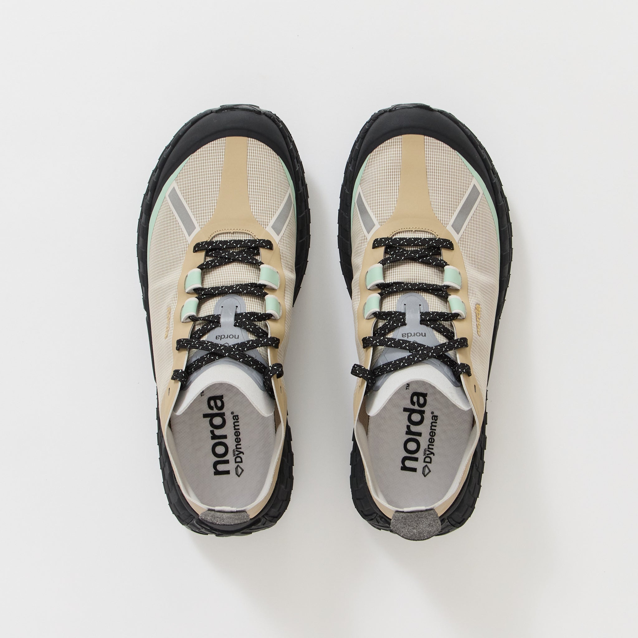 Norda | Norda 001 Astral | Maplestore