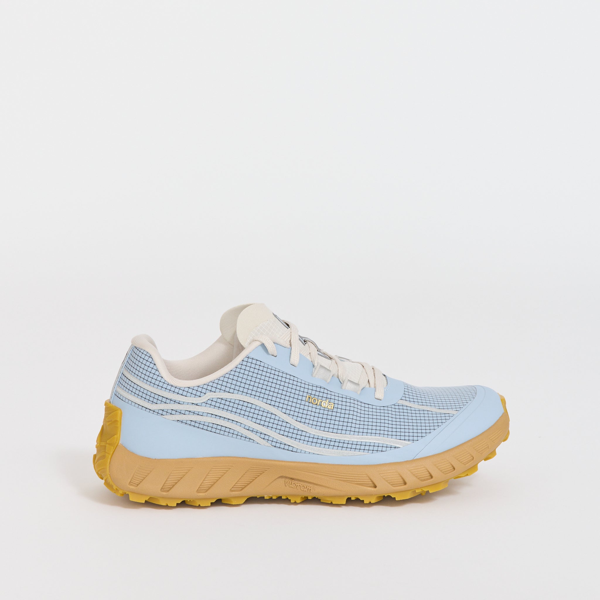 Norda | Norda 002 Kangawa | Maplestore