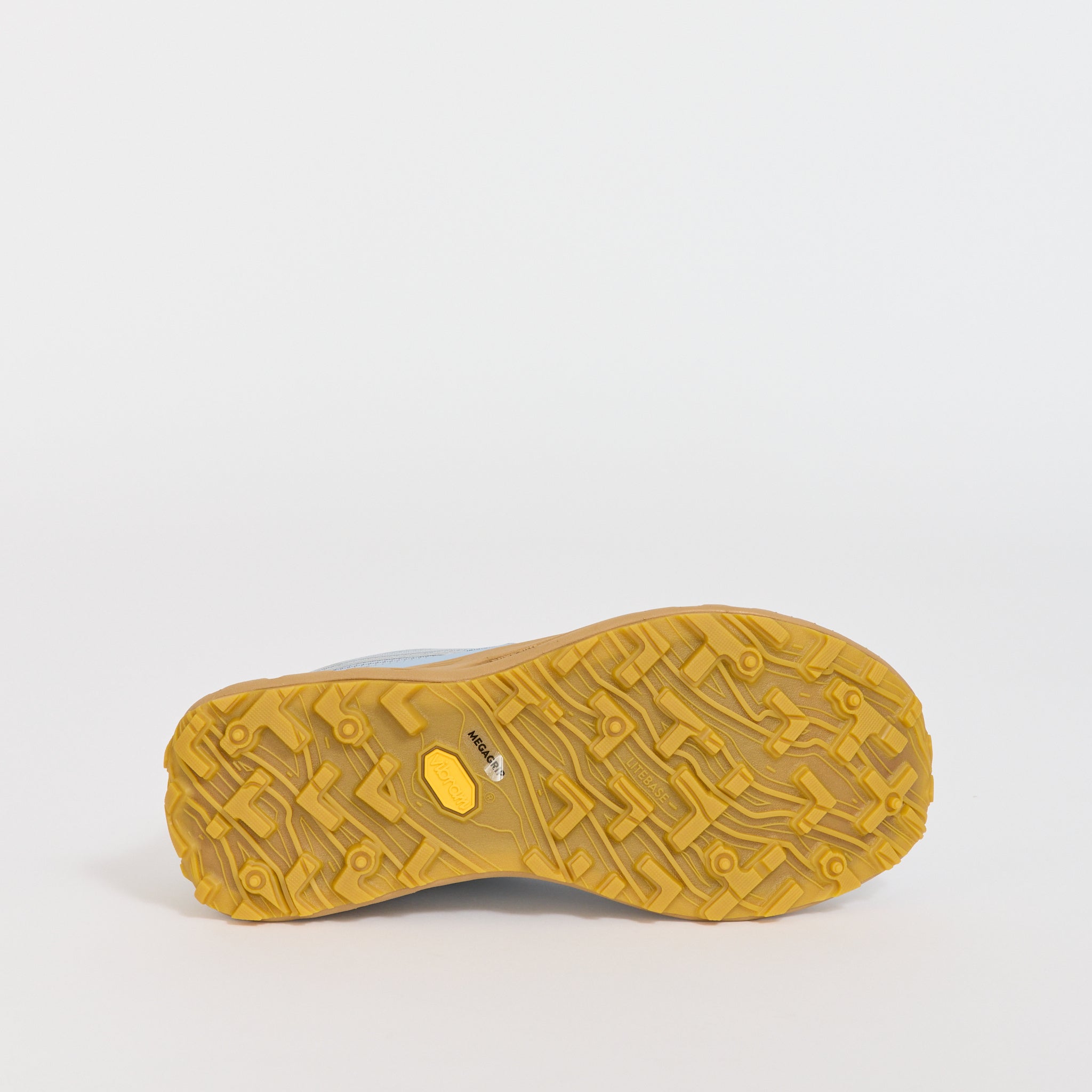 Norda | Norda 002 Kangawa | Maplestore