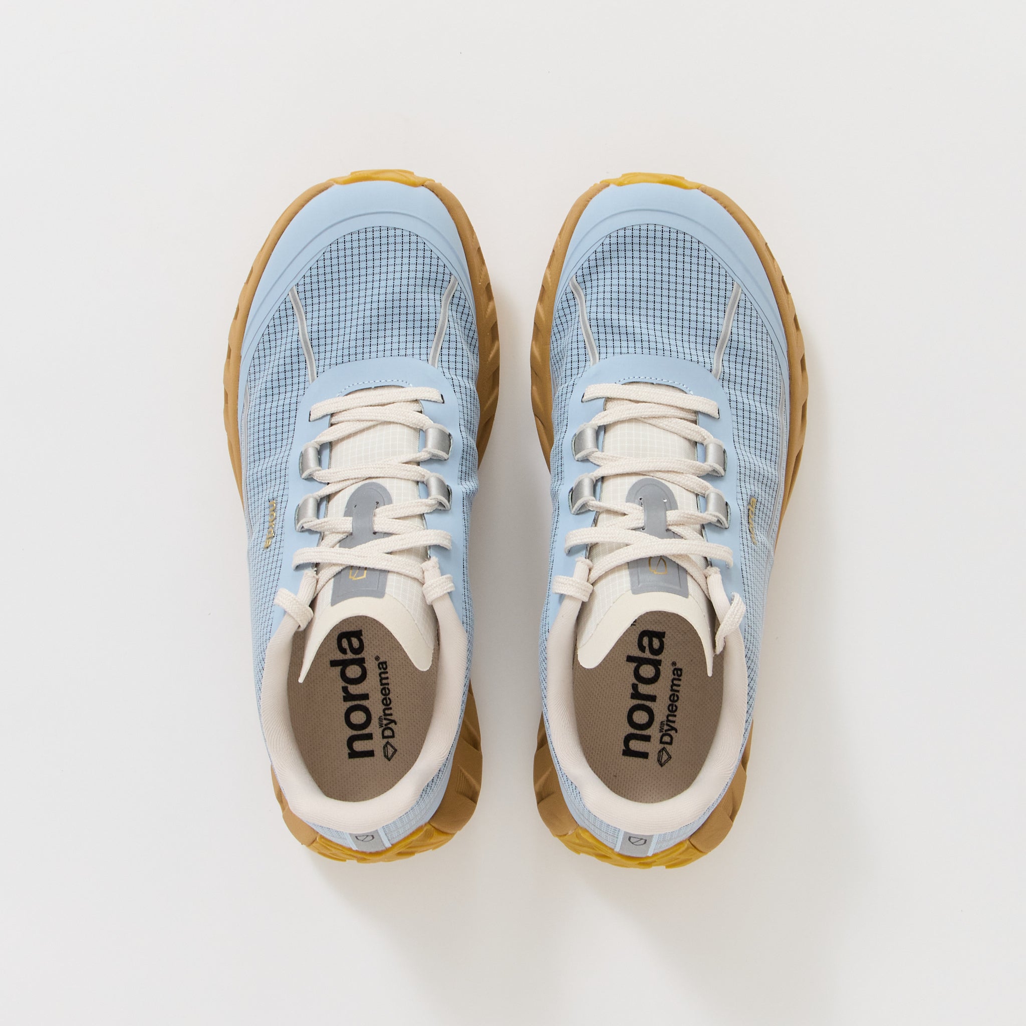 Norda | Norda 002 Kangawa | Maplestore