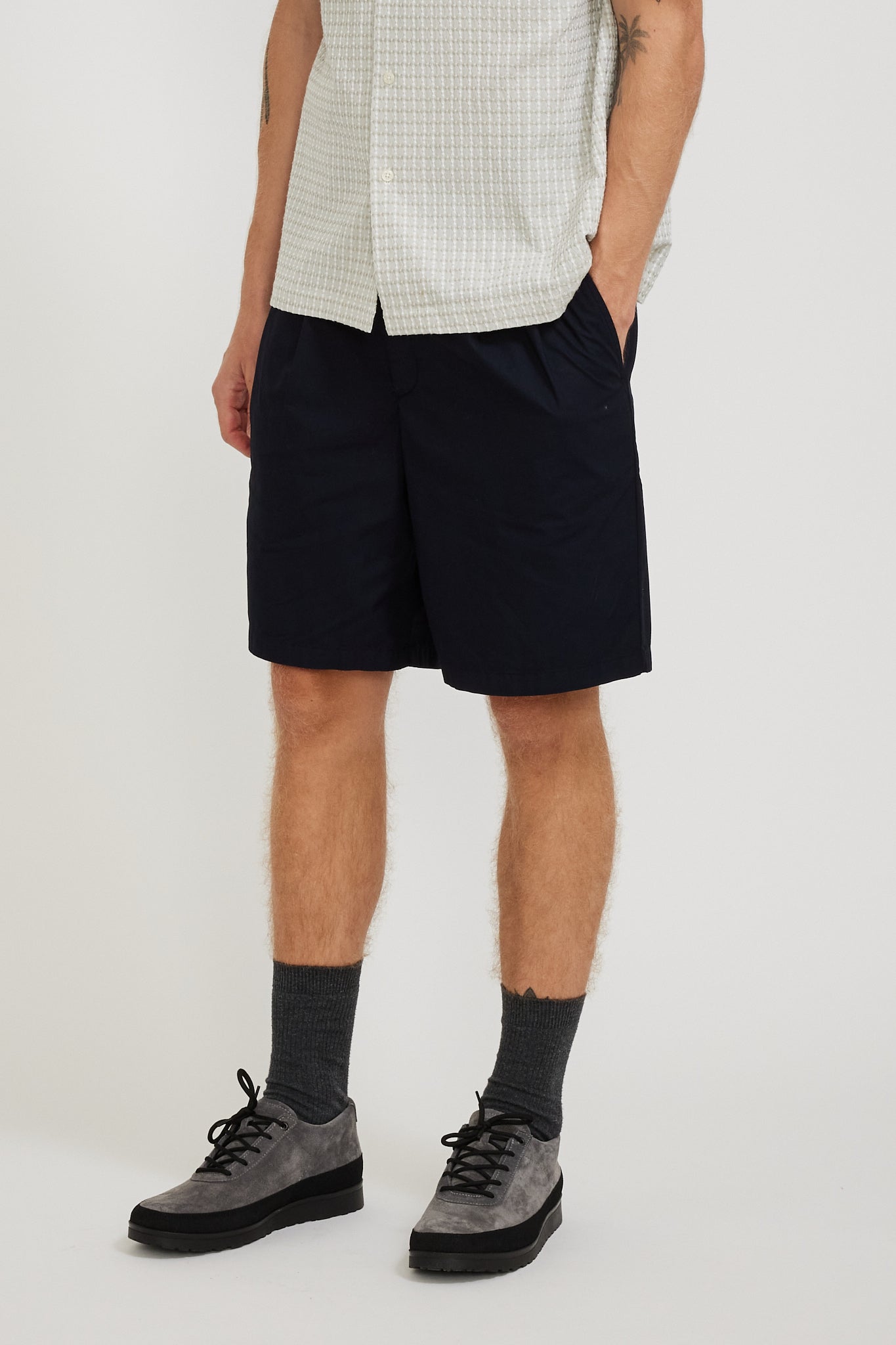 Norse projects shorts online