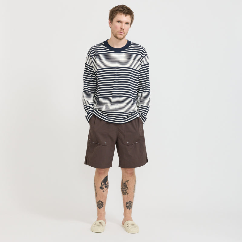 Norse Projects | Maplestore